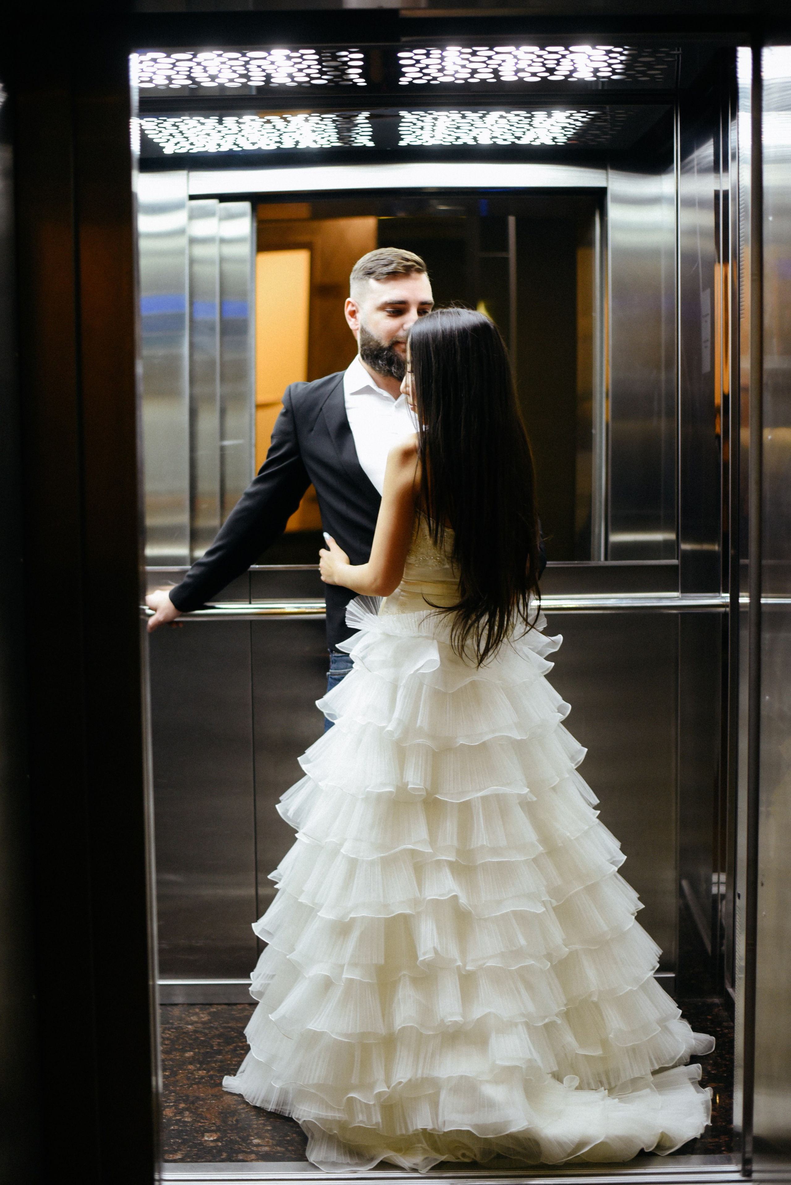 ARBAT HOUSE HOTEL. Фотограф Лола Волна, город Москва