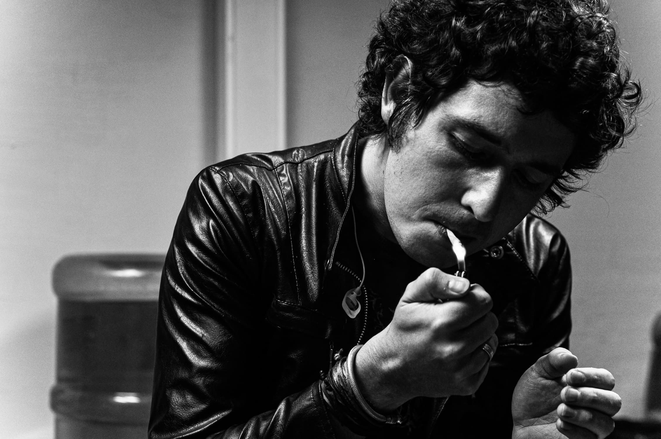 Man portrait. Фотограф в Москве, Санкт-Петербурге и Дубаи | Катя Малиновская