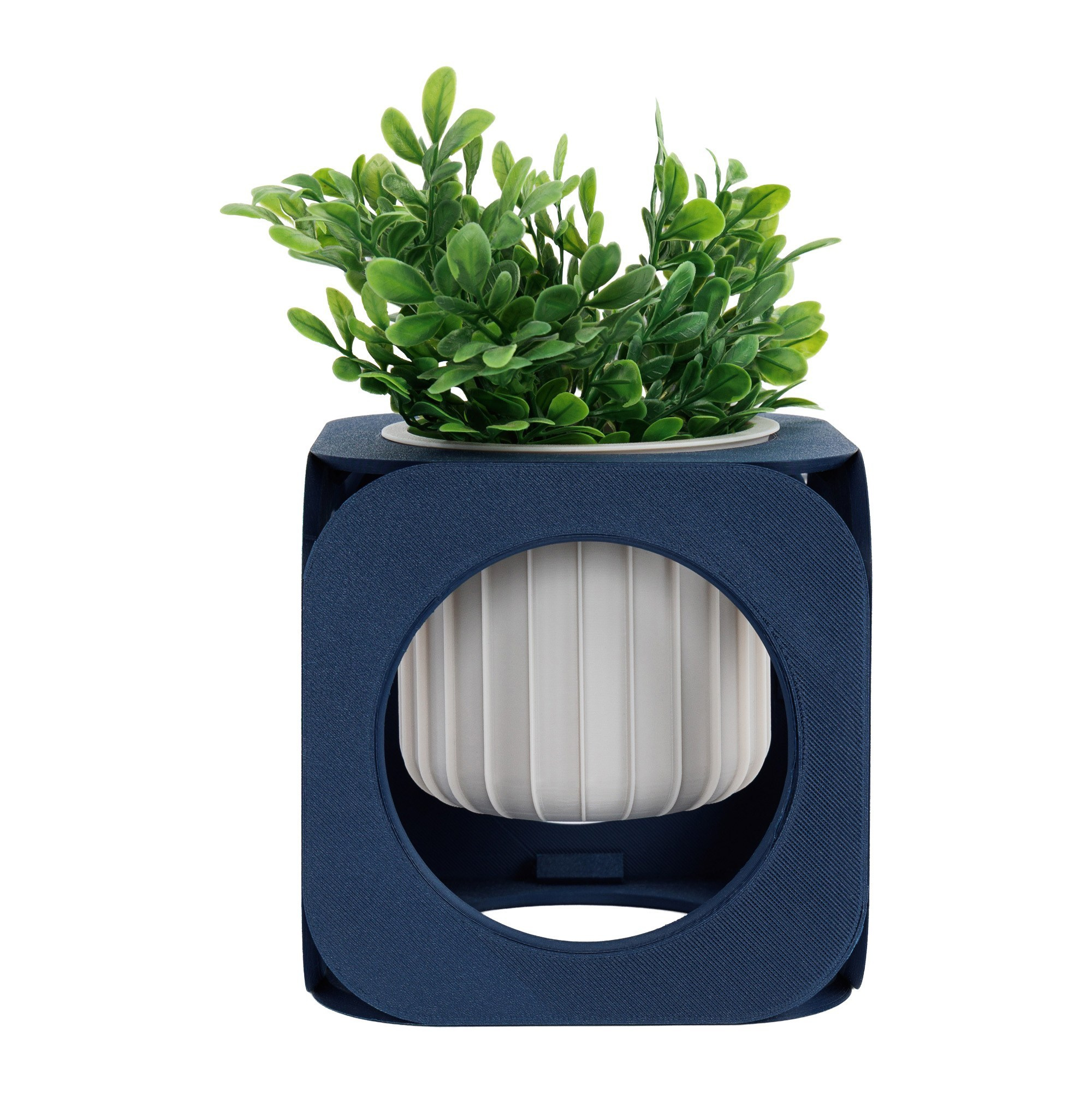 Сергей Рощин. Коммерческий фотограф в Москве и МО