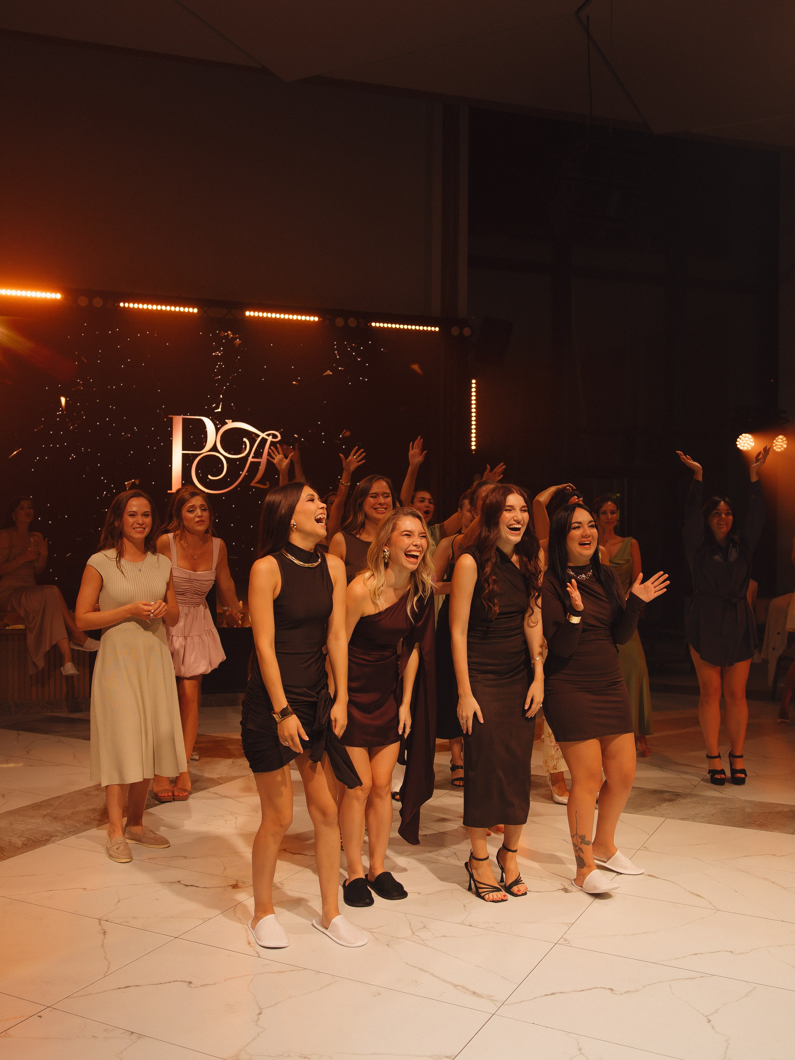 РОМАН И АНАСТАСИЯ, ПАРК СИТИ, MARY WHITE. Свадебный и индивидуальный фотограф в Челябинске Евгения Негодяева