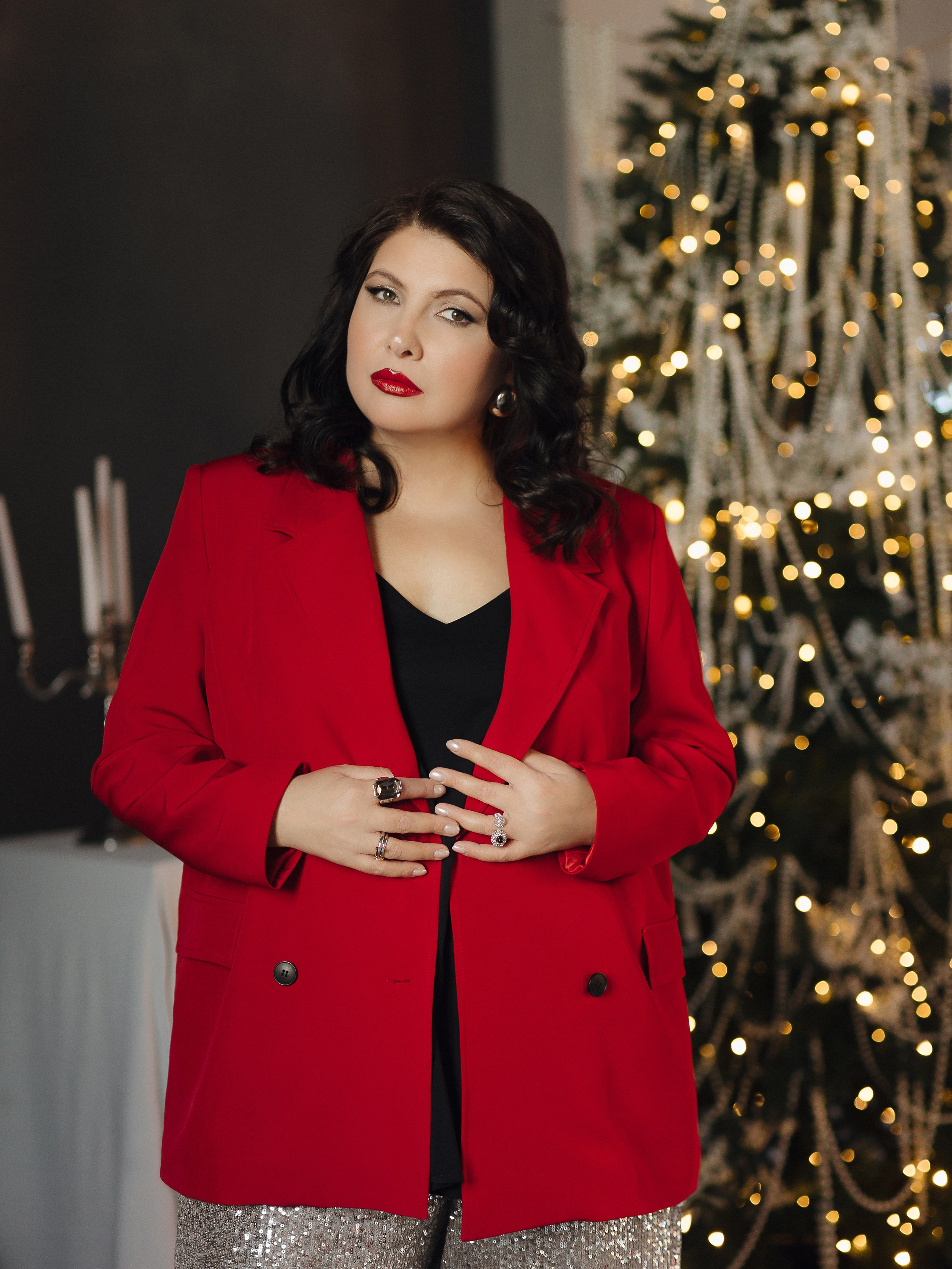 ИННА В АМОРЕ ХАУС. Свадебный и индивидуальный фотограф в Челябинске Евгения Негодяева