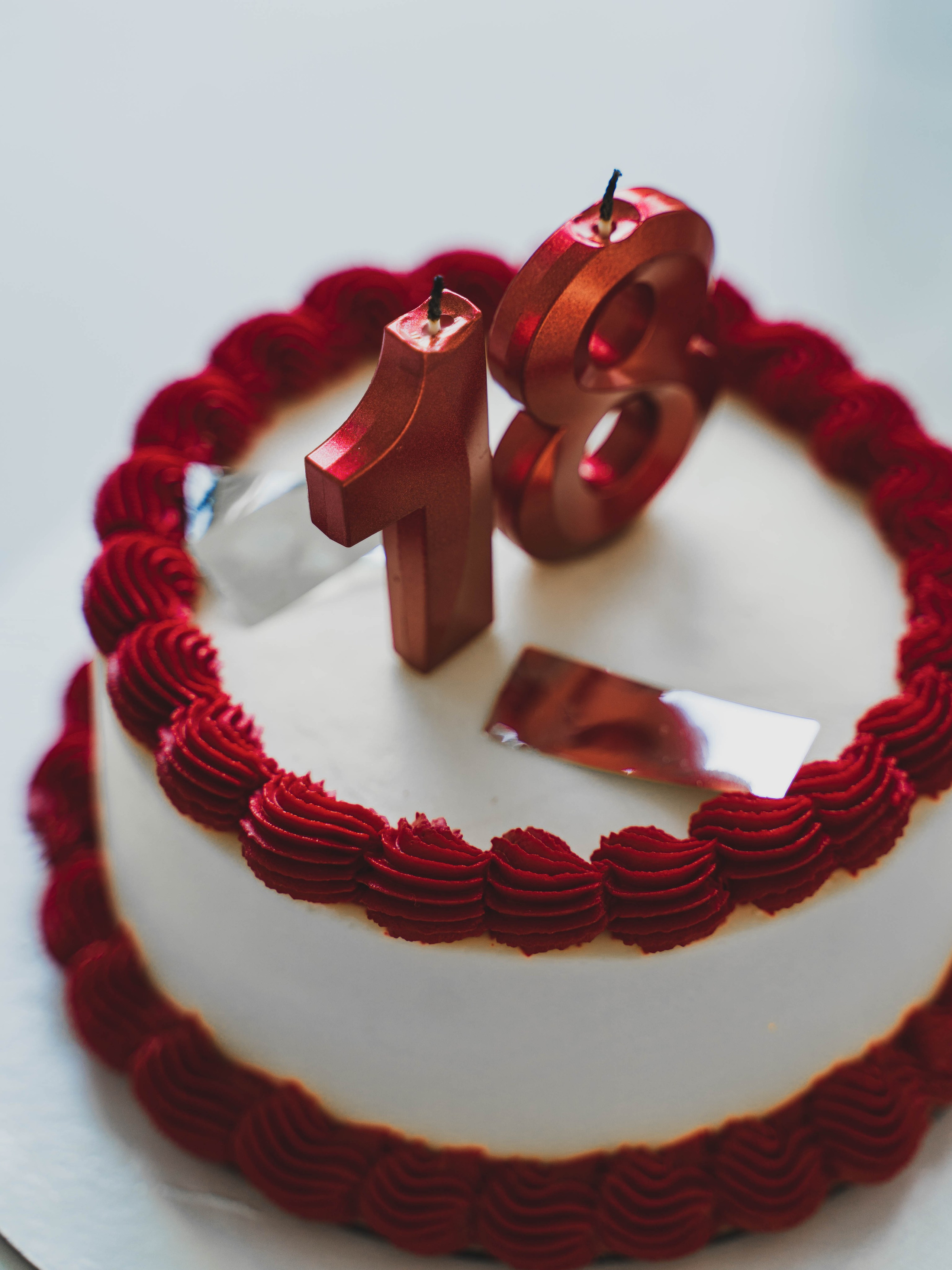 Вероника. Фотограф в Москве Ленарская Дарья