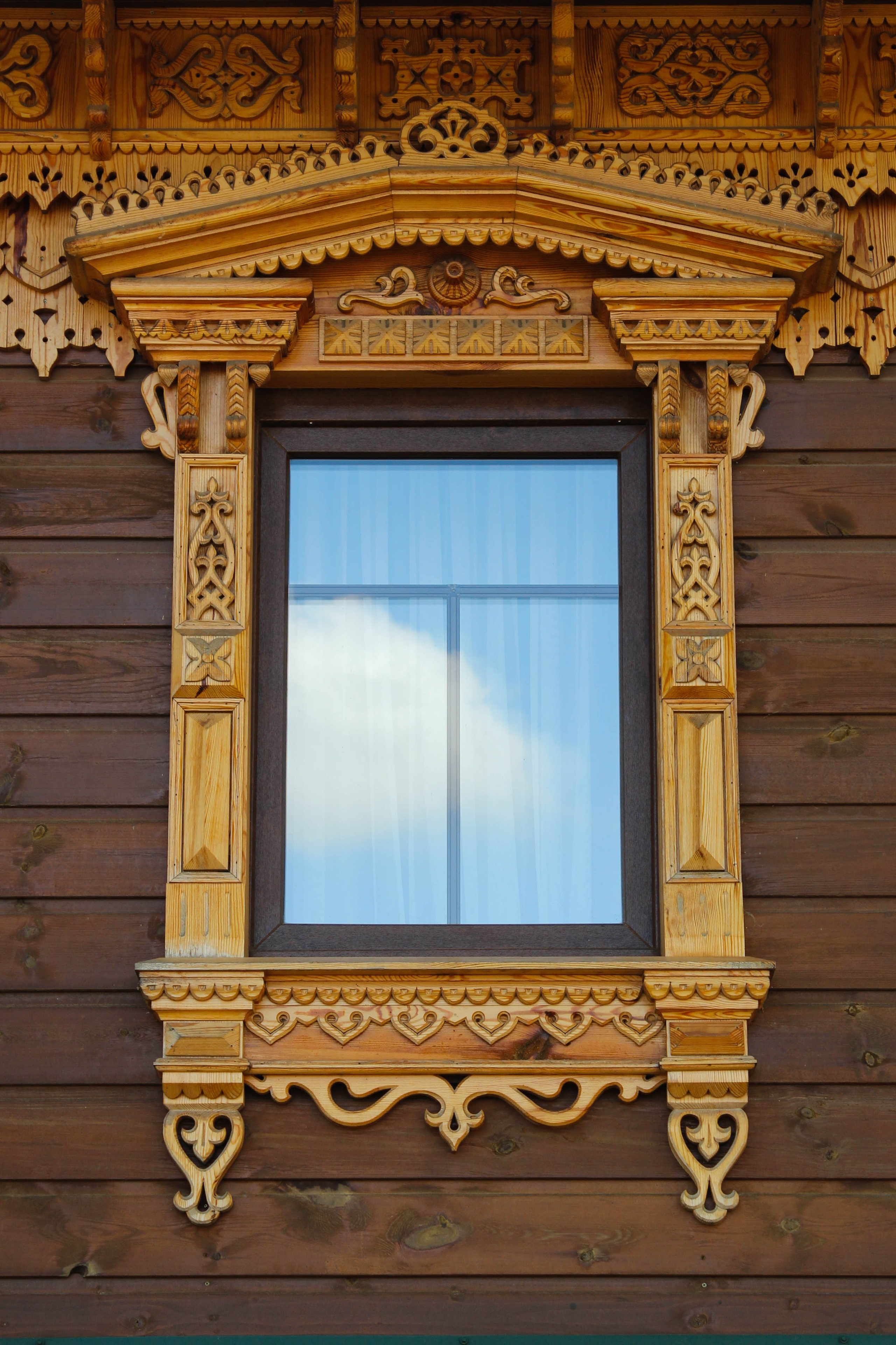 Суздаль. Maks Mironov