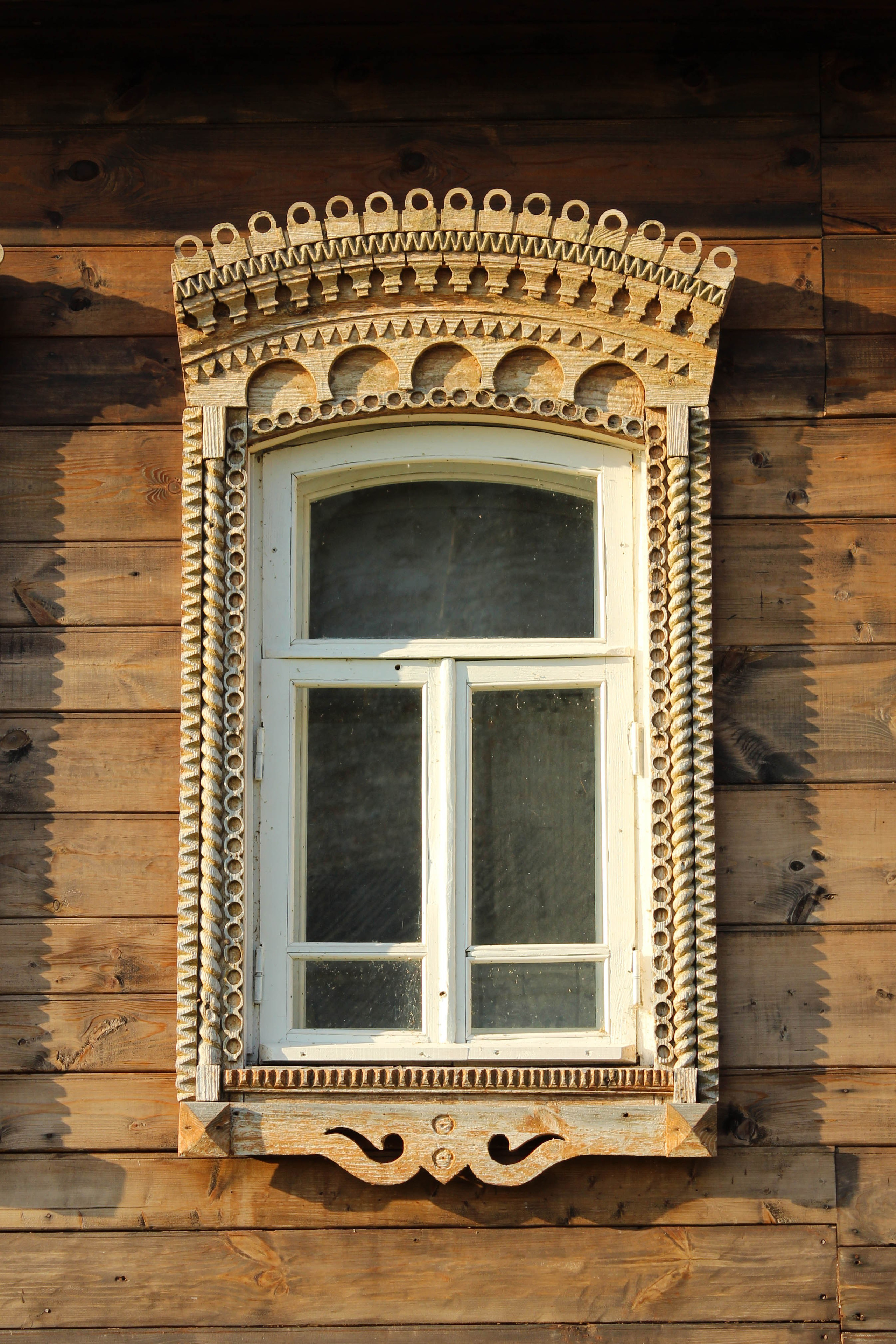 Суздаль. Maks Mironov