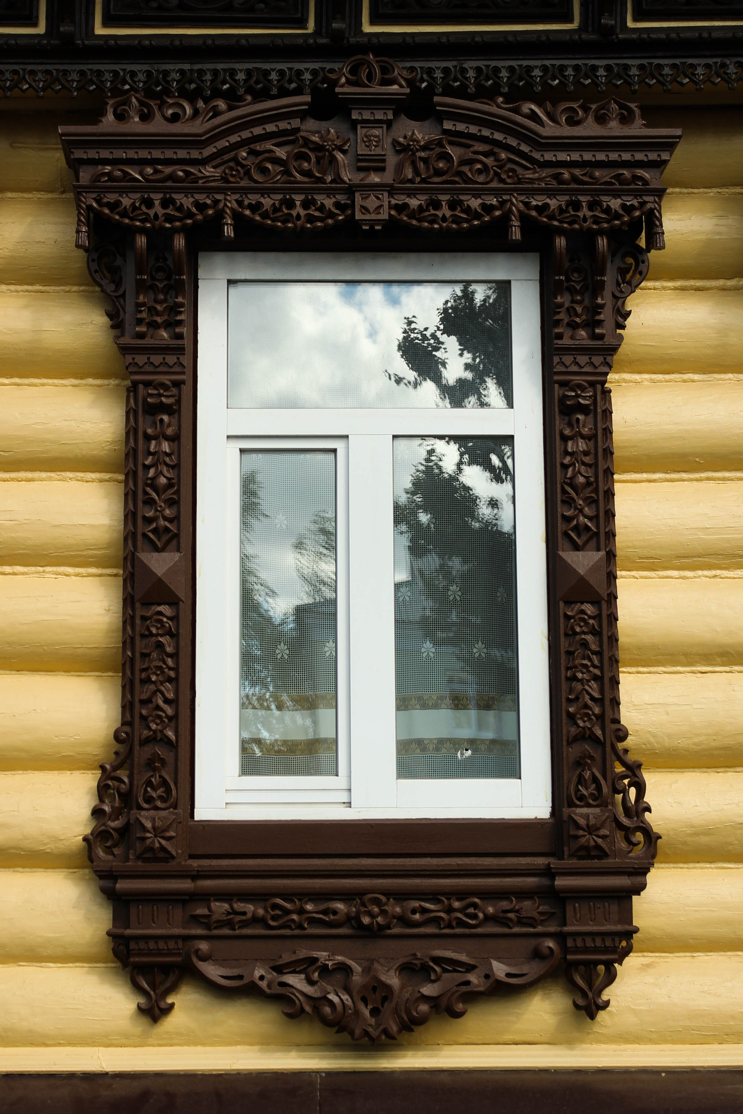 Суздаль. Maks Mironov