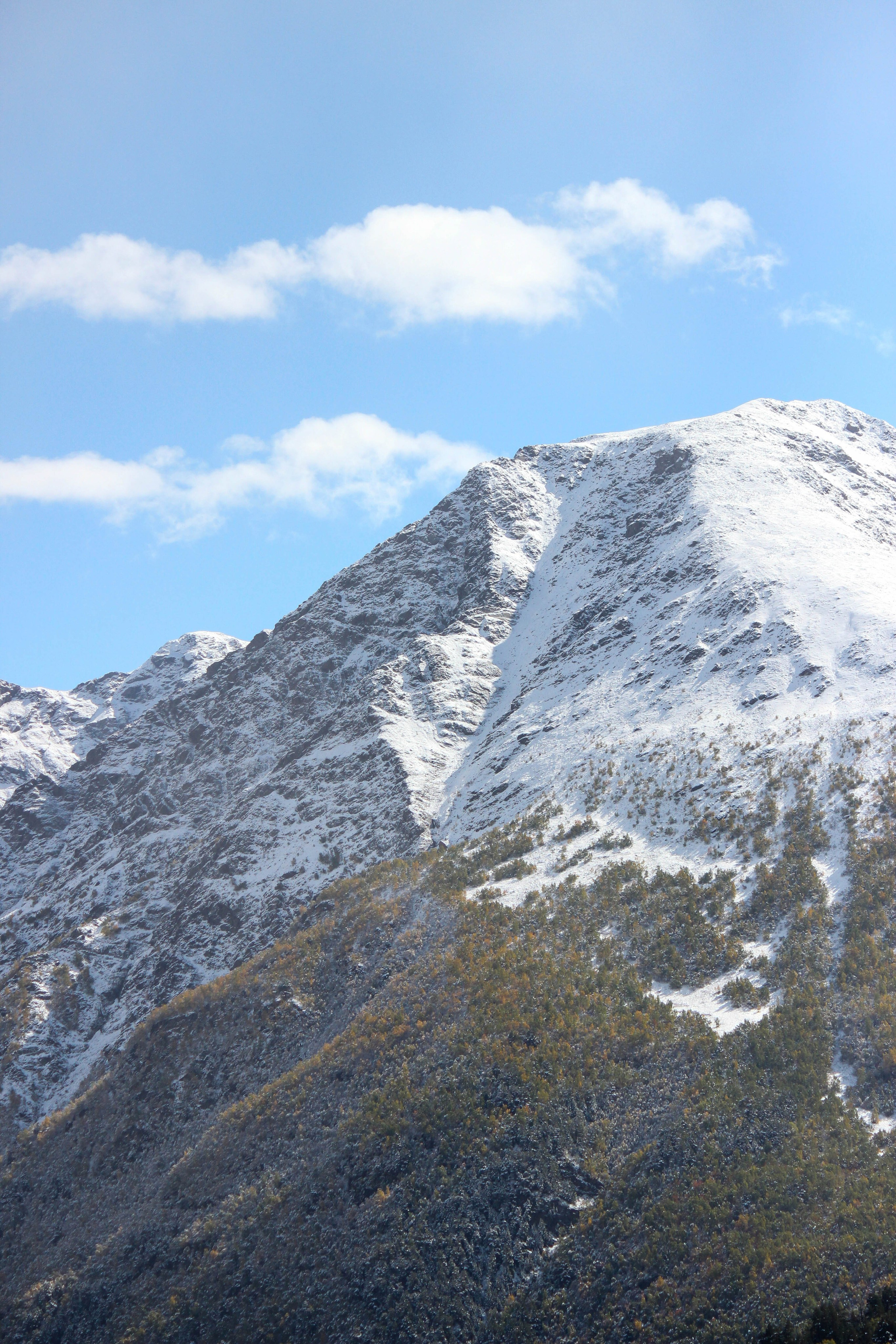Северная Осетия — Алания. Maks Mironov