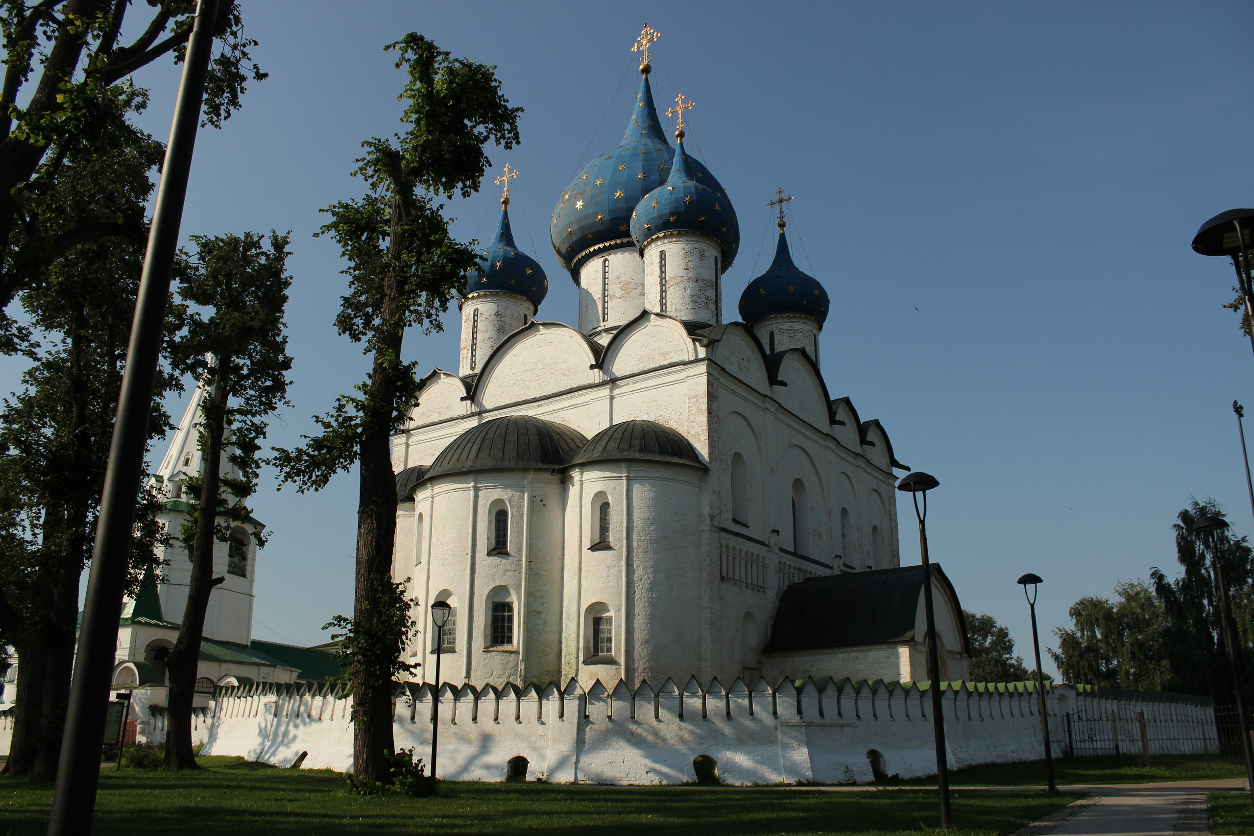 Maks Mironov