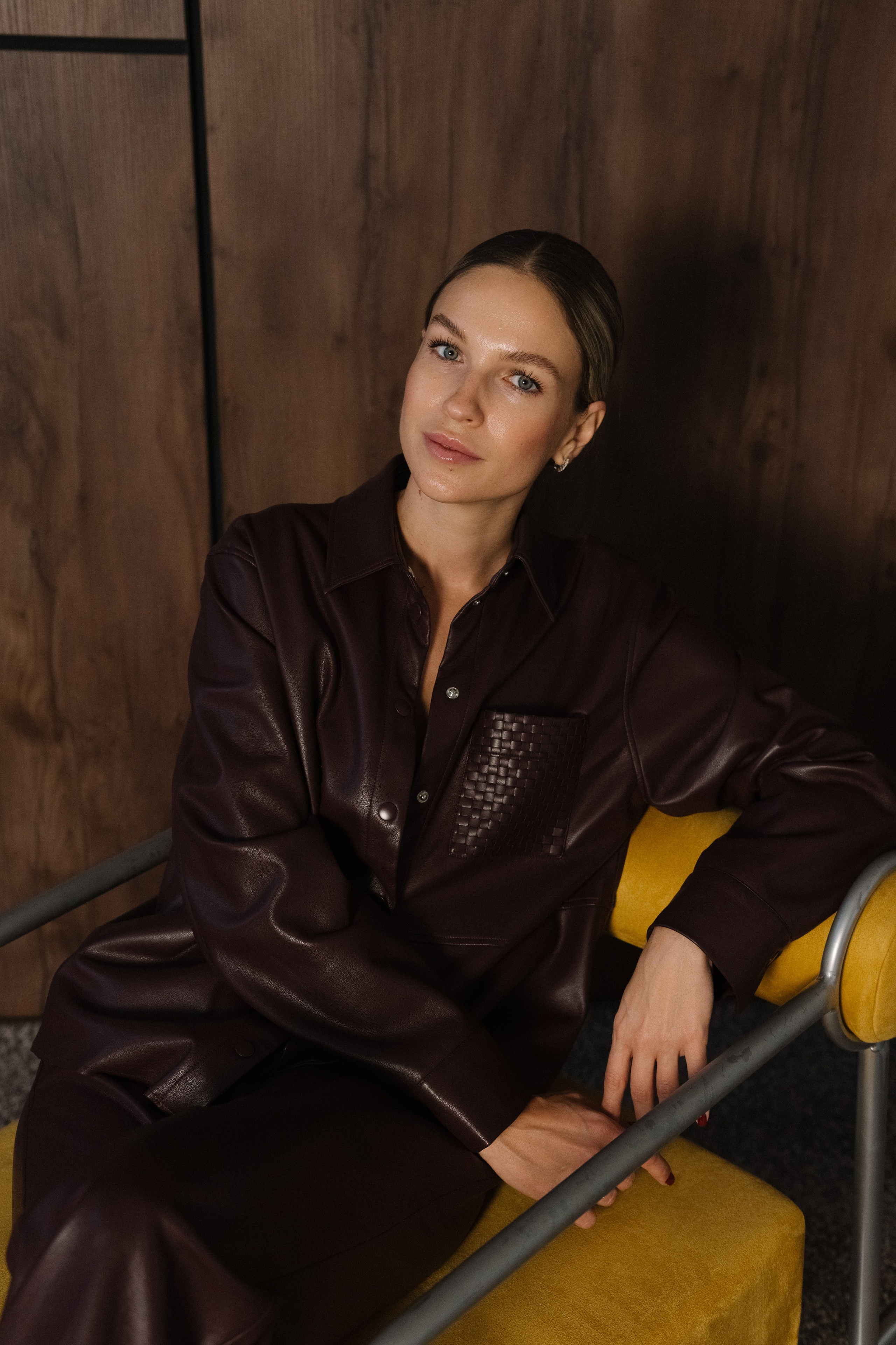 Наталья. Главная