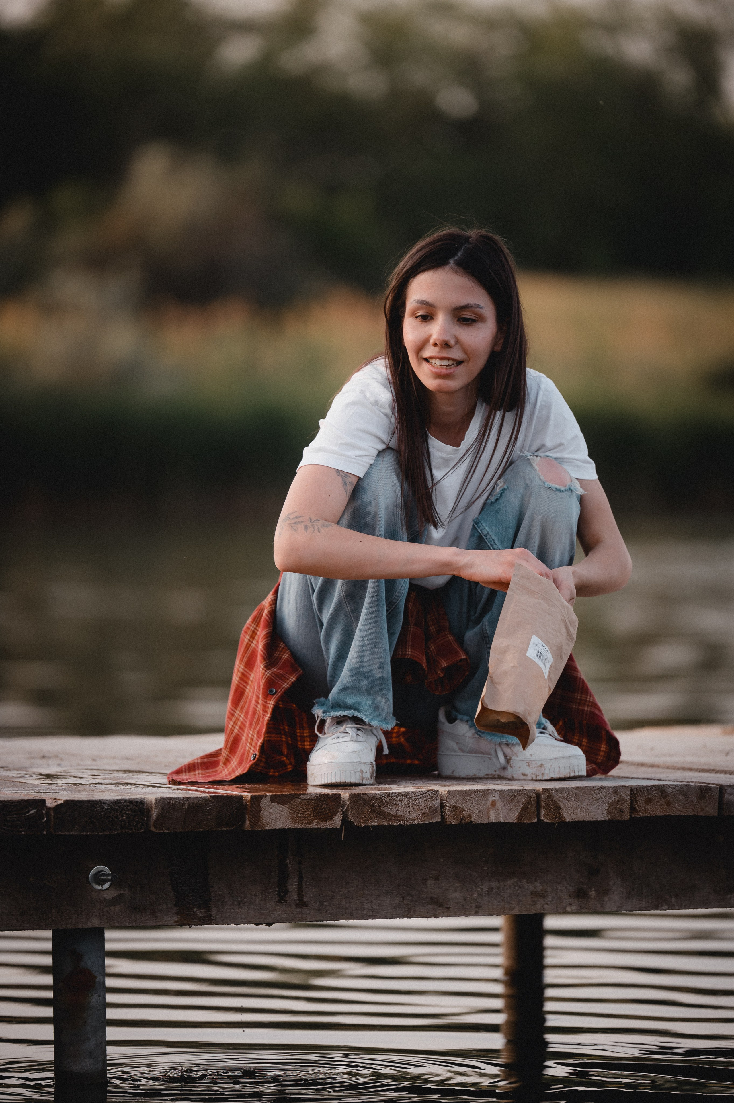 Анечка и Дэя. Фотограф в Ростове —на — Дону