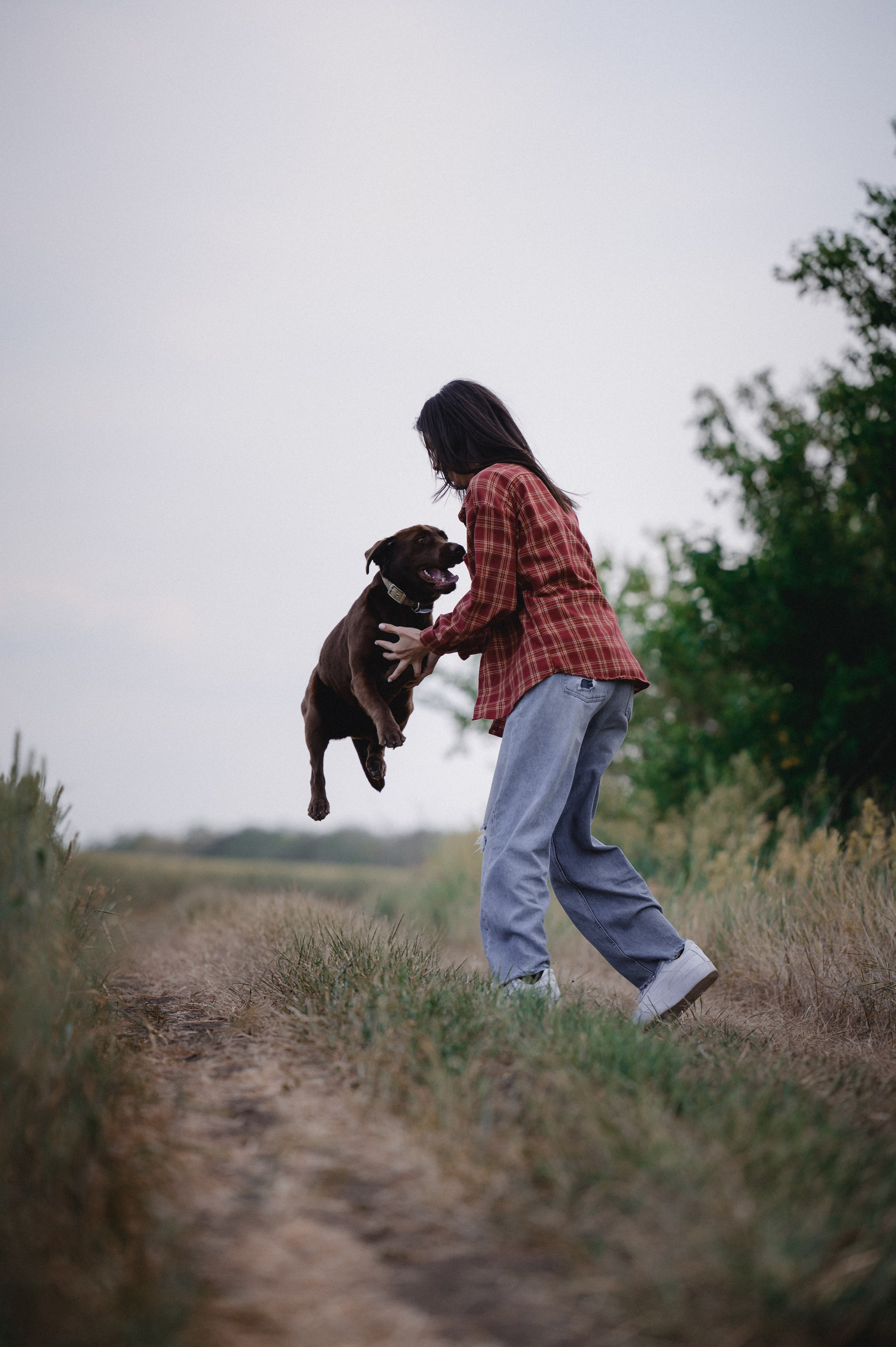 Анечка и Дэя. Фотограф в Ростове —на — Дону