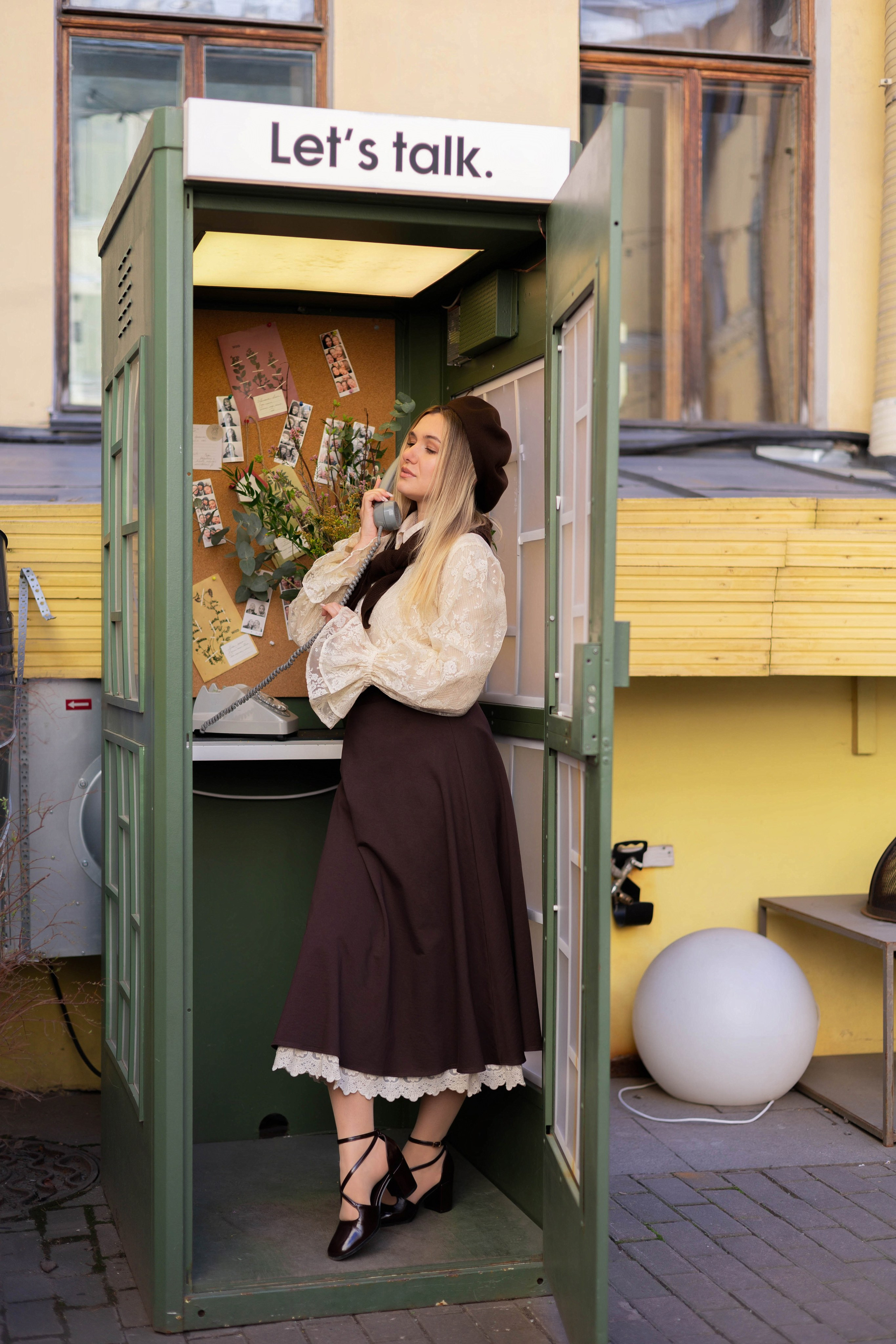 Екатерина. Фотограф в Санкт-Петербурге Савкина Екатерина