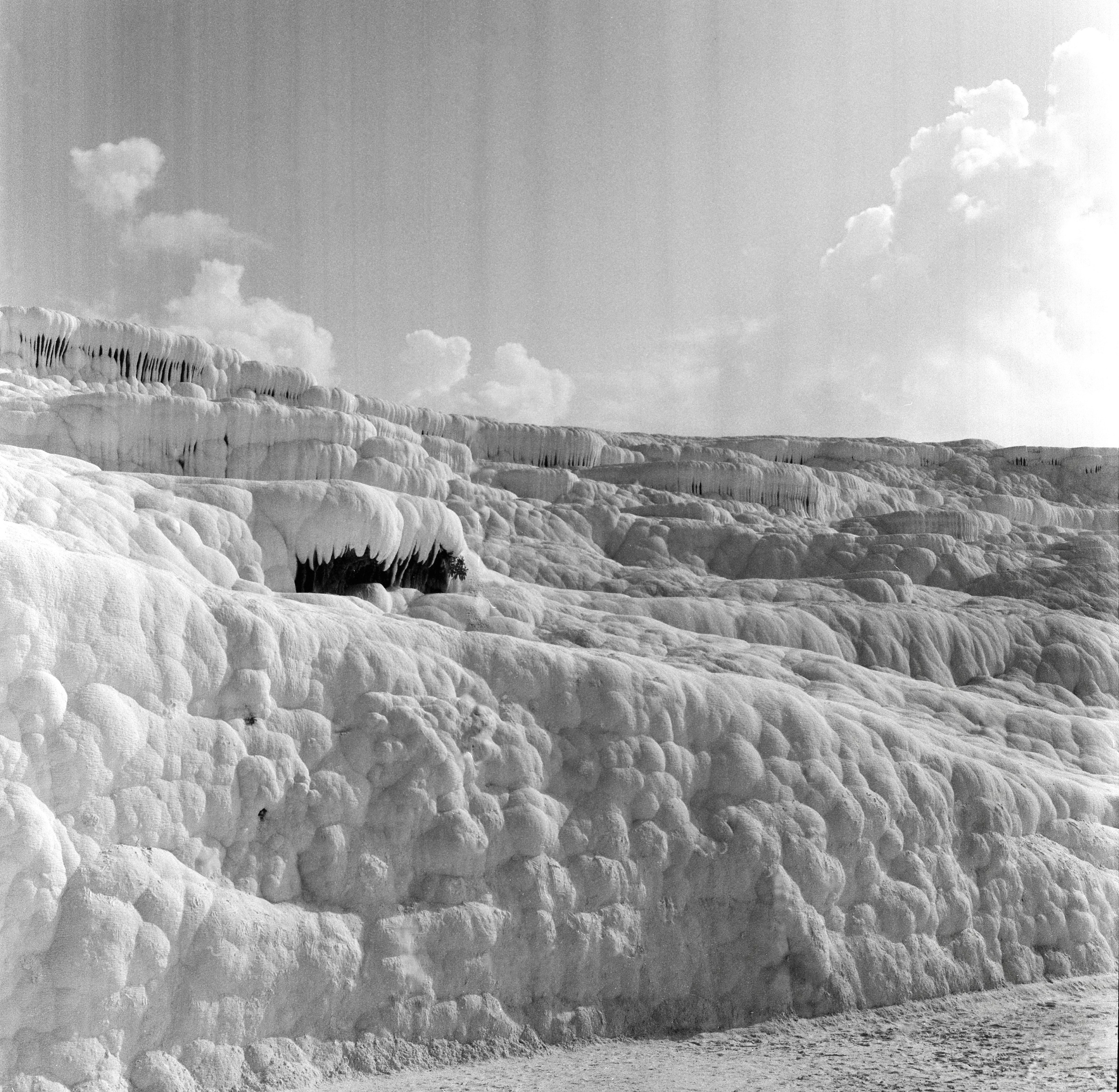 Турция, Разные Регионы. Елена Никитина. Фотохудожник. Пленочная фотография. Принты