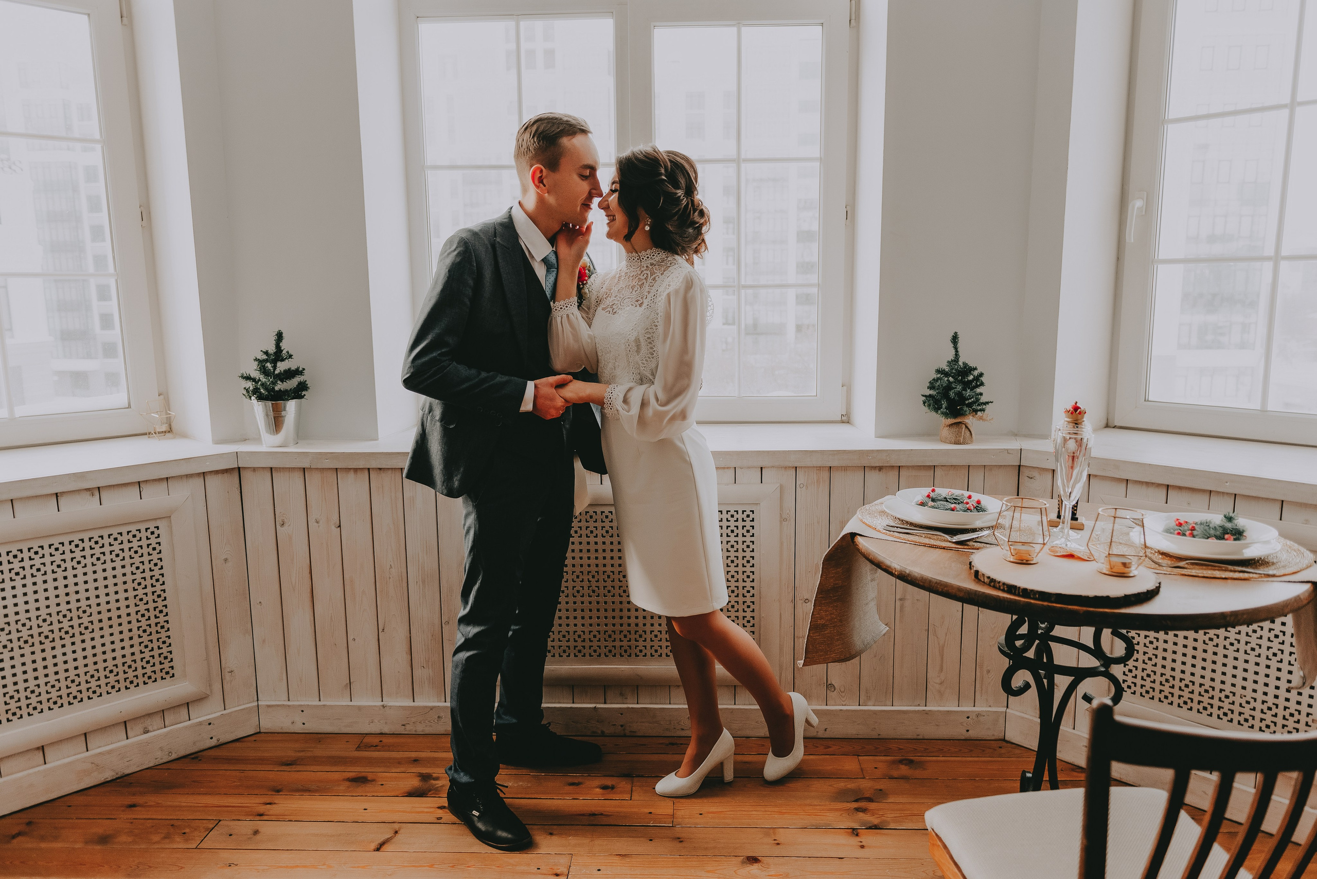 Свадебный фотограф в Екатеринбурге. Свадебная фотосъемка. Свадебный фотограф в Екатеринбурге