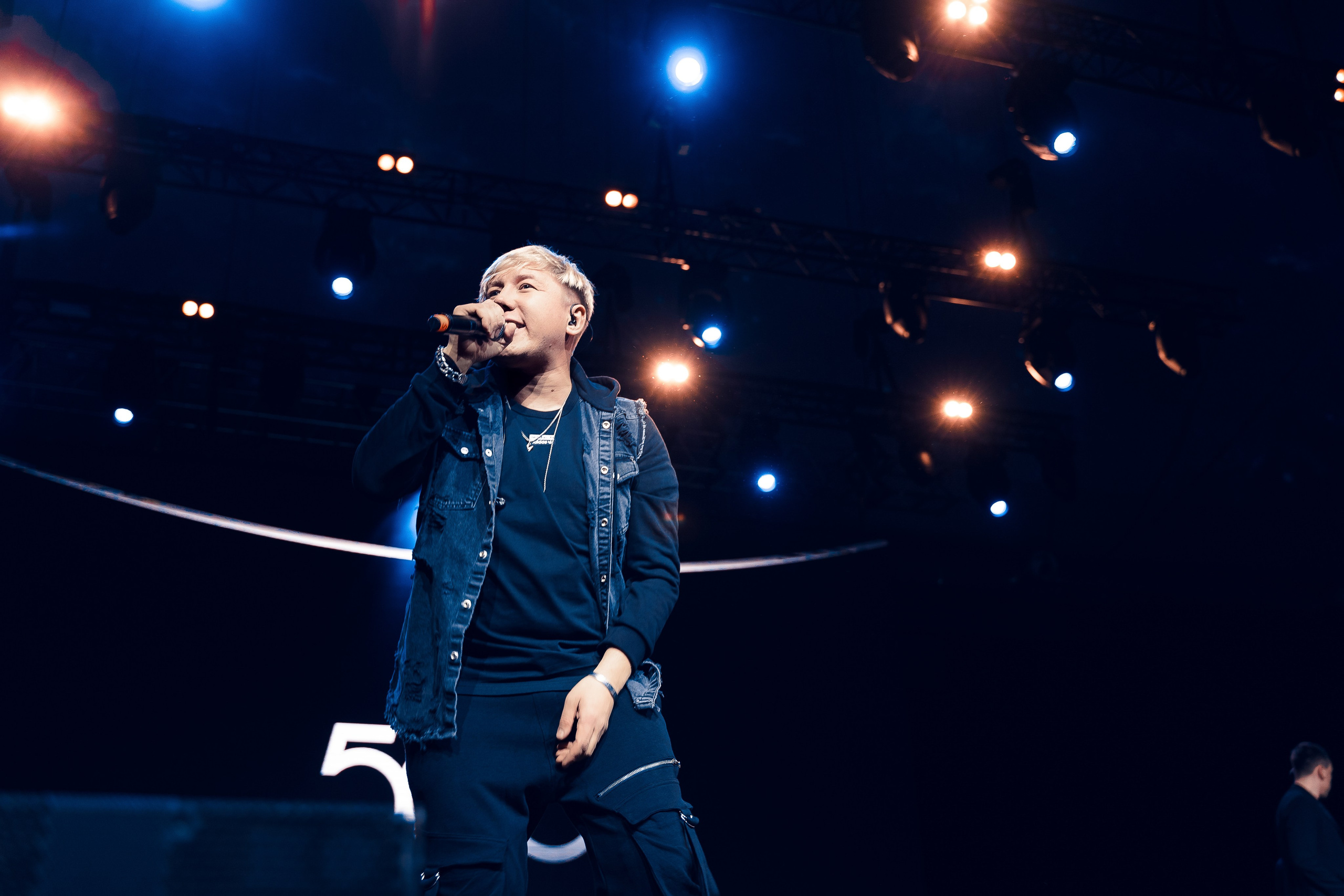 EVENT. Фотограф в Москве Рафаэль Халилов