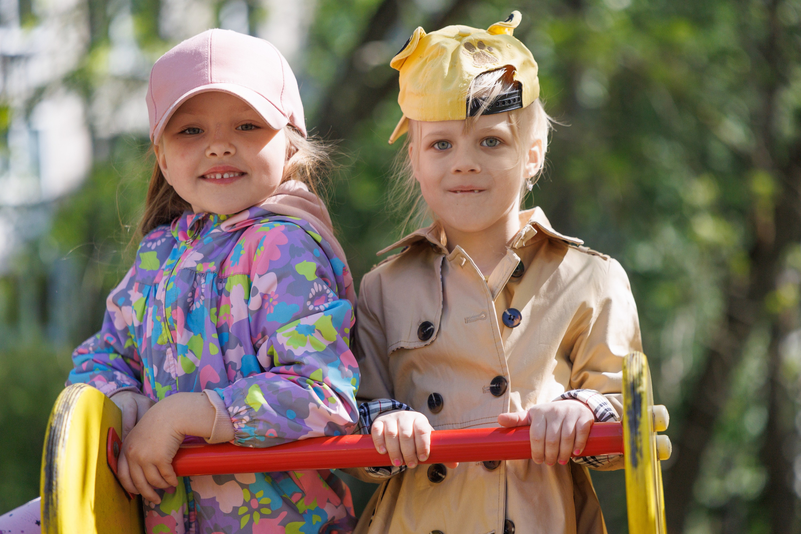 Озорные Ежики. Репортажной, Свадебный, школьный