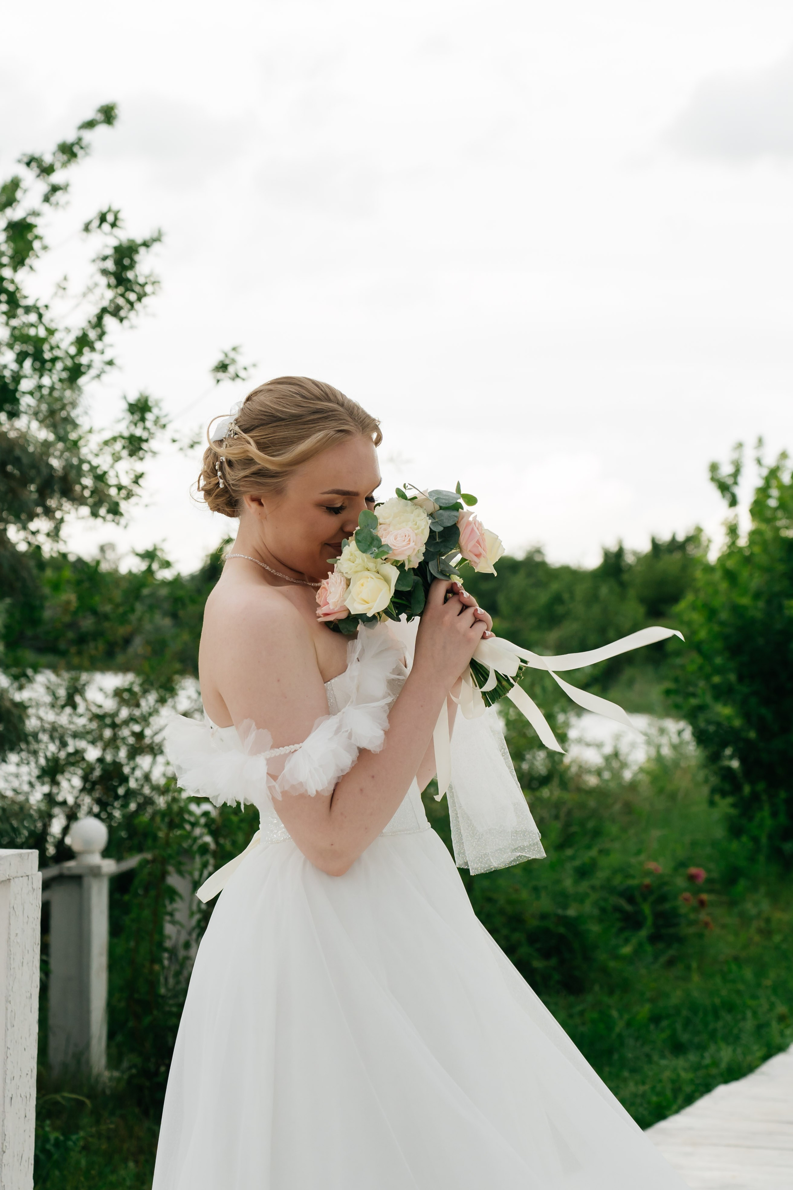 Ксения и Владислав. Видеограф и Фотограф в Челябинске Ксения и Владимир Рюмины