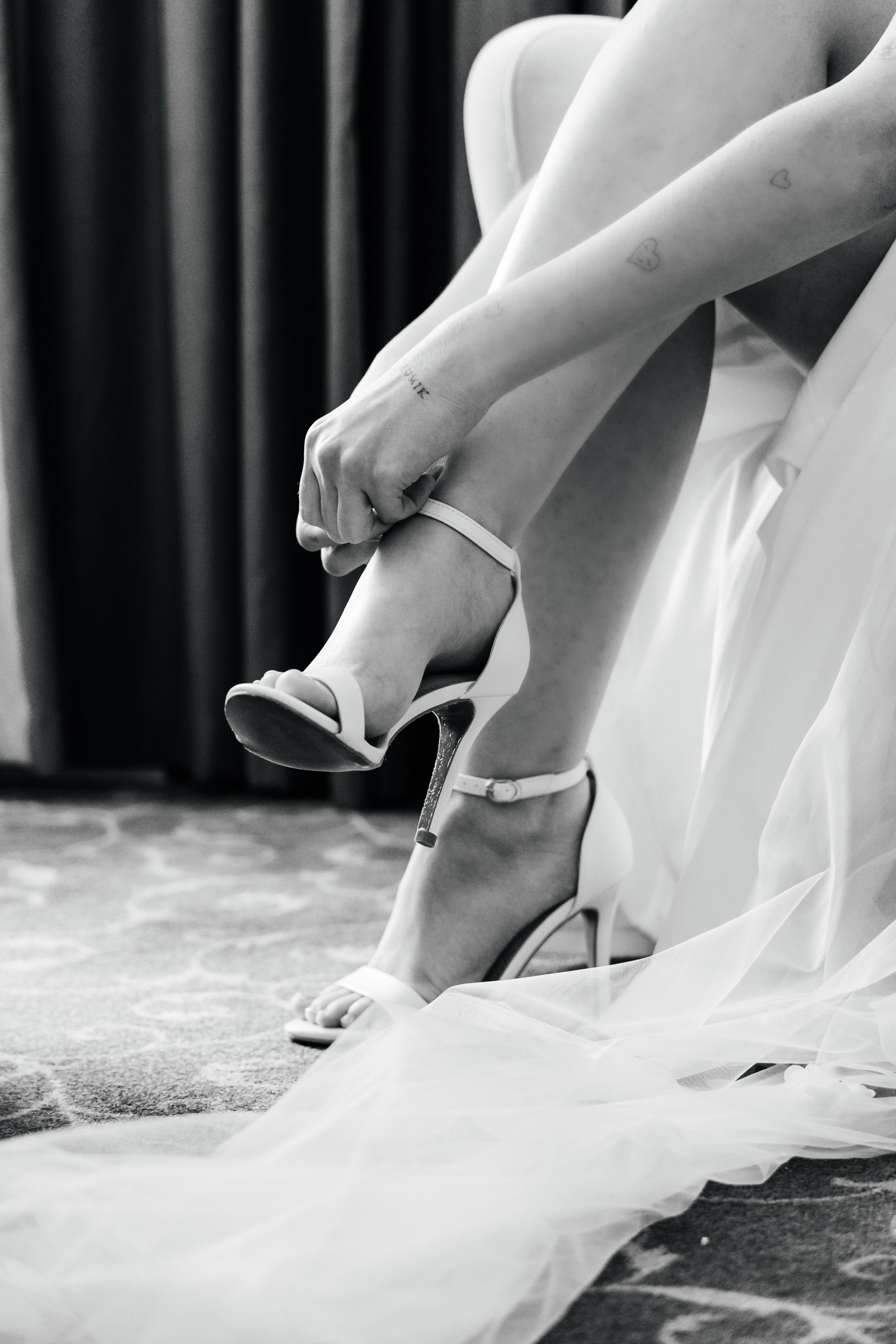 Алена и Руслан. Видеограф и Фотограф в Челябинске Ксения и Владимир Рюмины