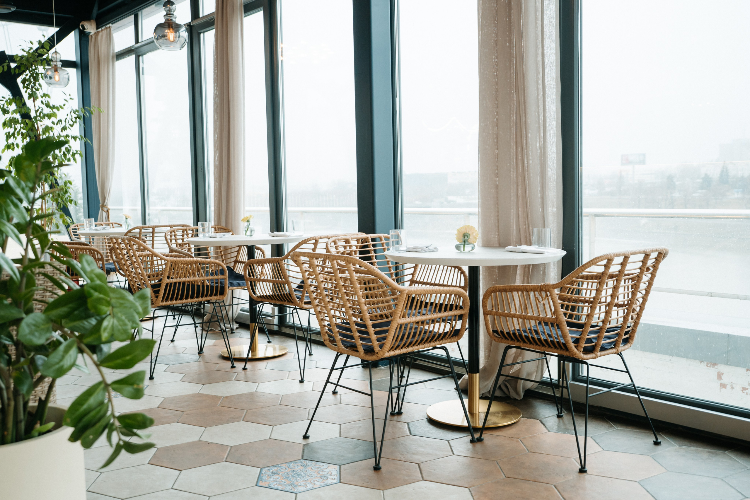 Интерьерная съемка для термального курорта Лето (68 pcs). Видеограф и Фотограф в Челябинске Ксения и Владимир Рюмины