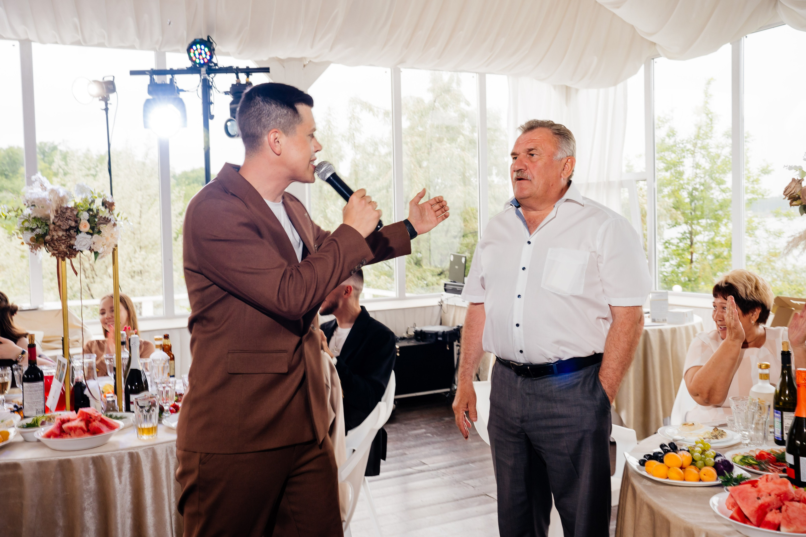 Ксения и Владислав. Видеограф и Фотограф в Челябинске Ксения и Владимир Рюмины