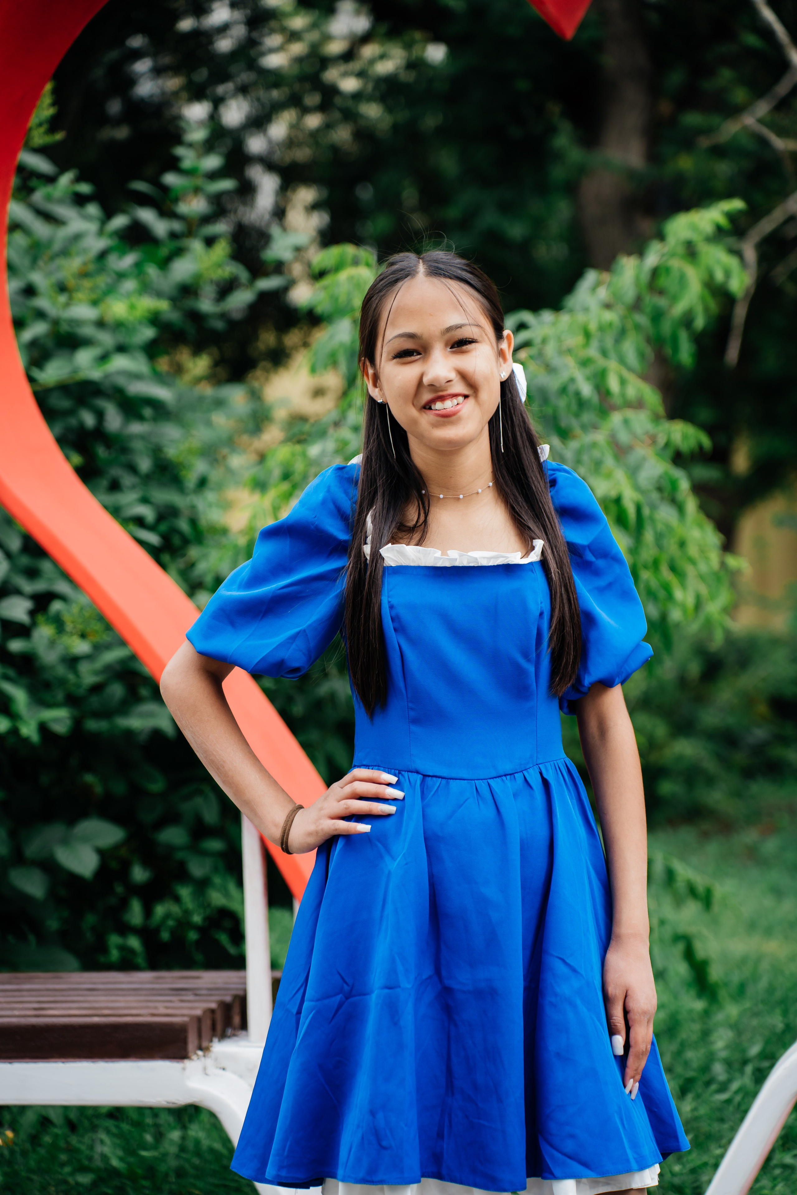 Аслая и Дияр. Видеограф и Фотограф в Челябинске Ксения и Владимир Рюмины