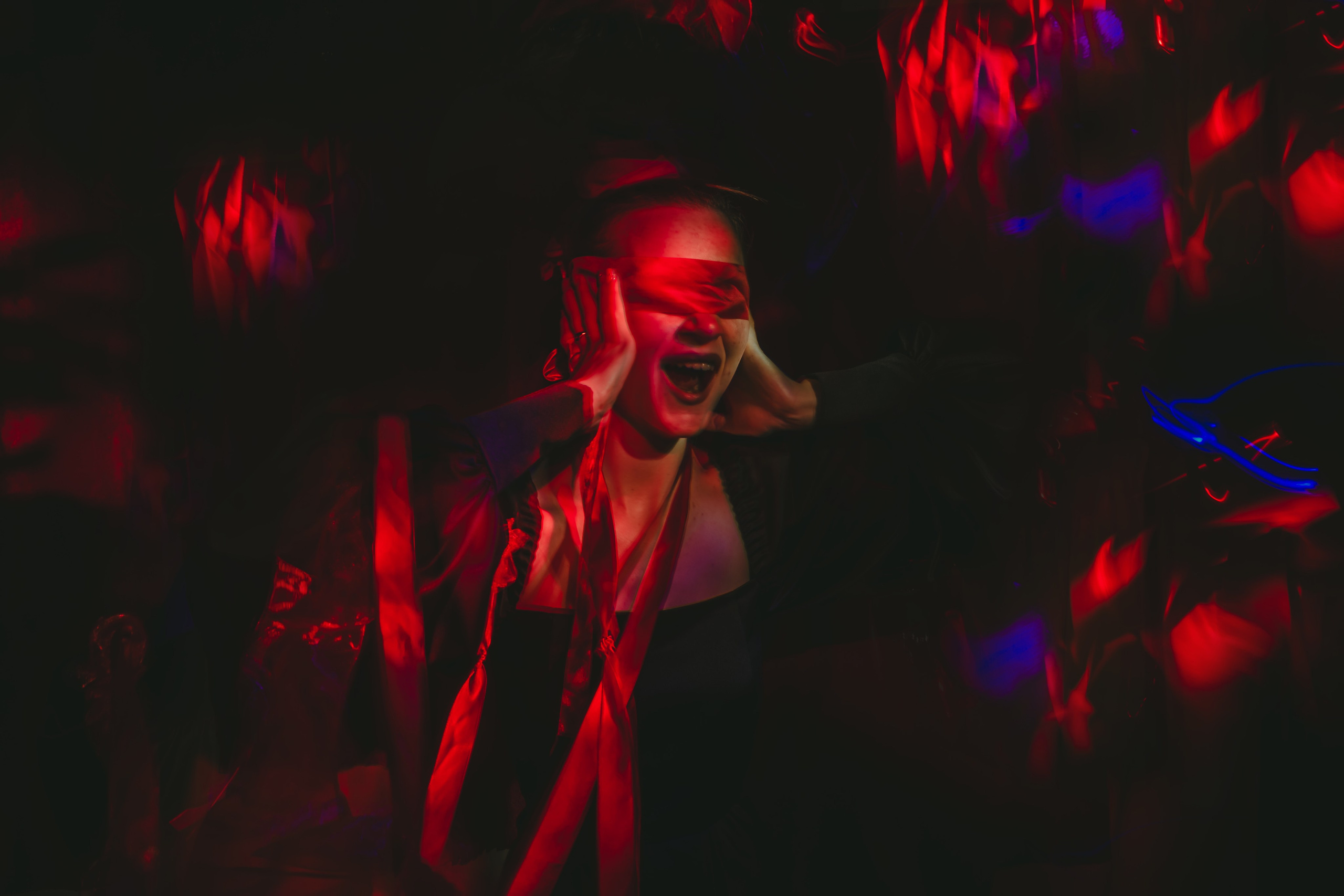 Сиеста по Испански. Фотограф Крещение Венчание Москва