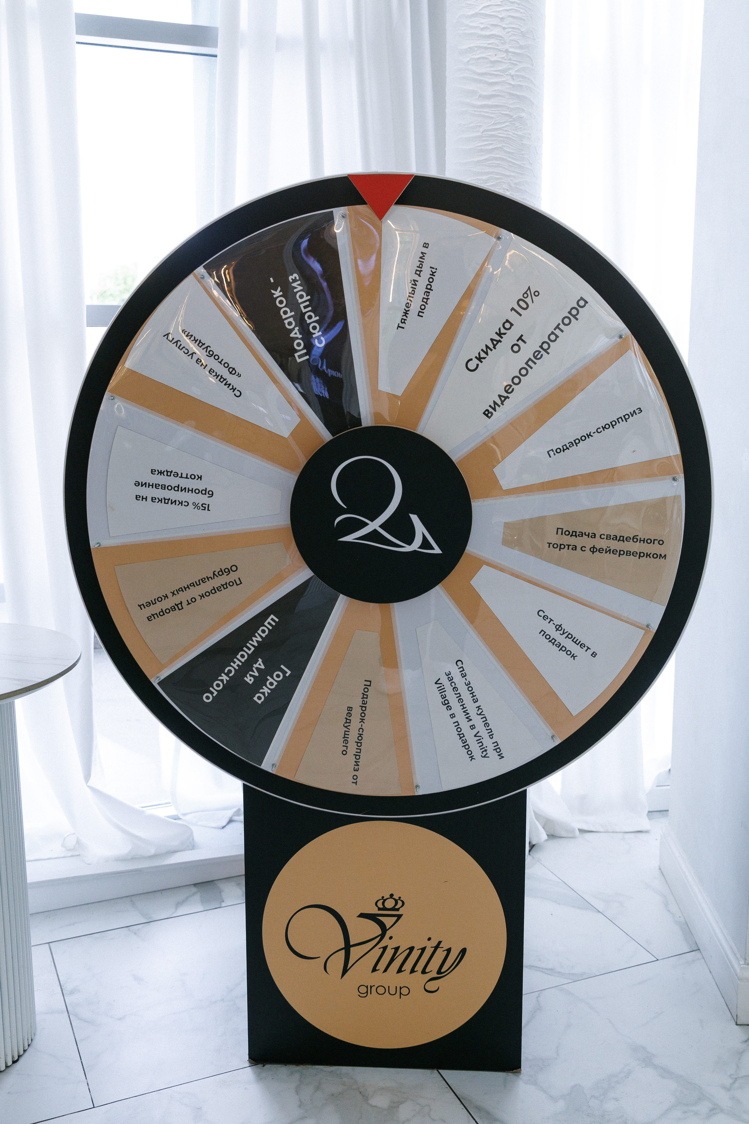 Дмитрий и Ирина. Свадебный и репортажный фотограф в Санкт-Петербурге Николай Голованов