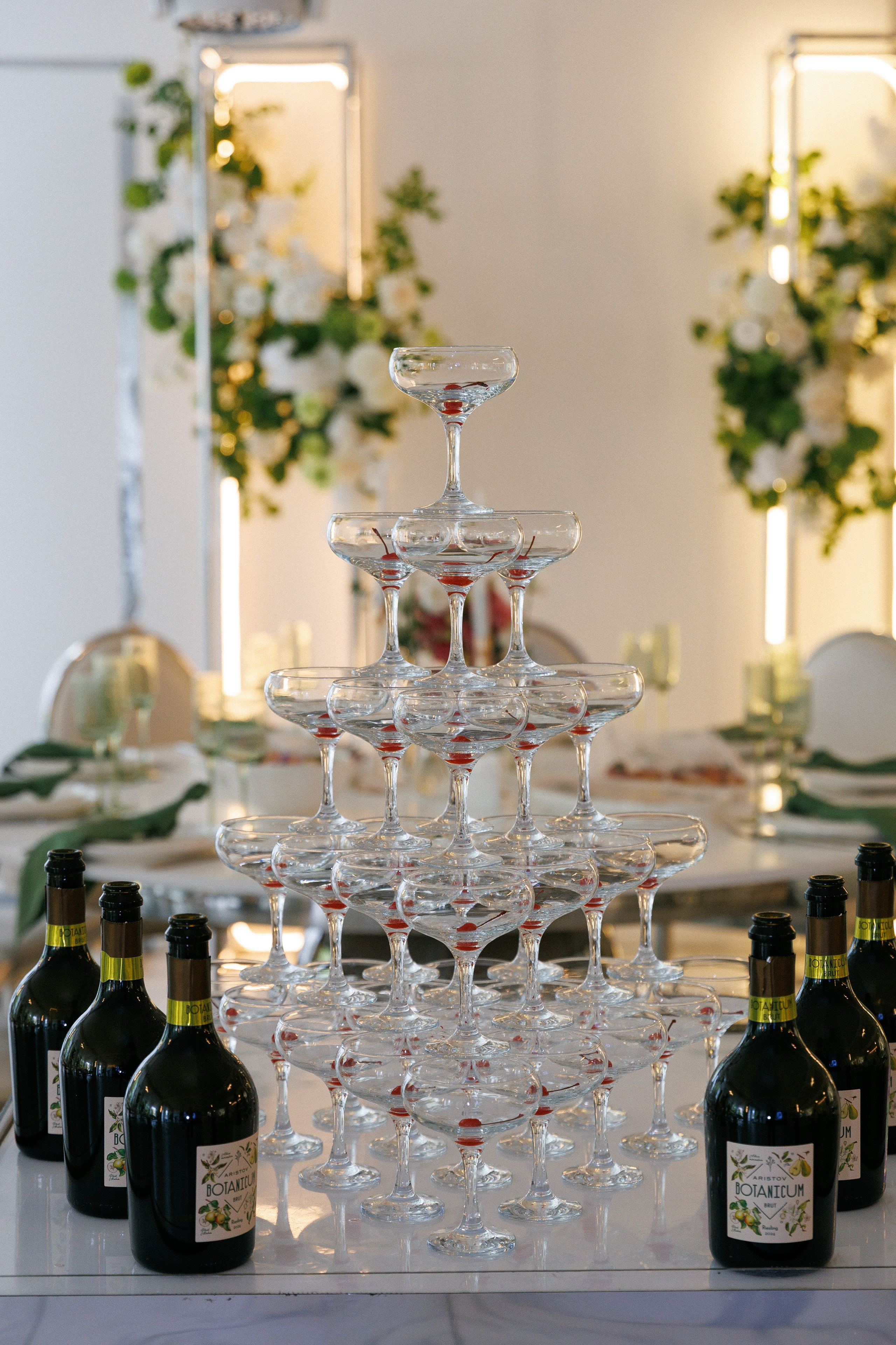 Дмитрий и Ирина. Свадебный и репортажный фотограф в Санкт-Петербурге Николай Голованов