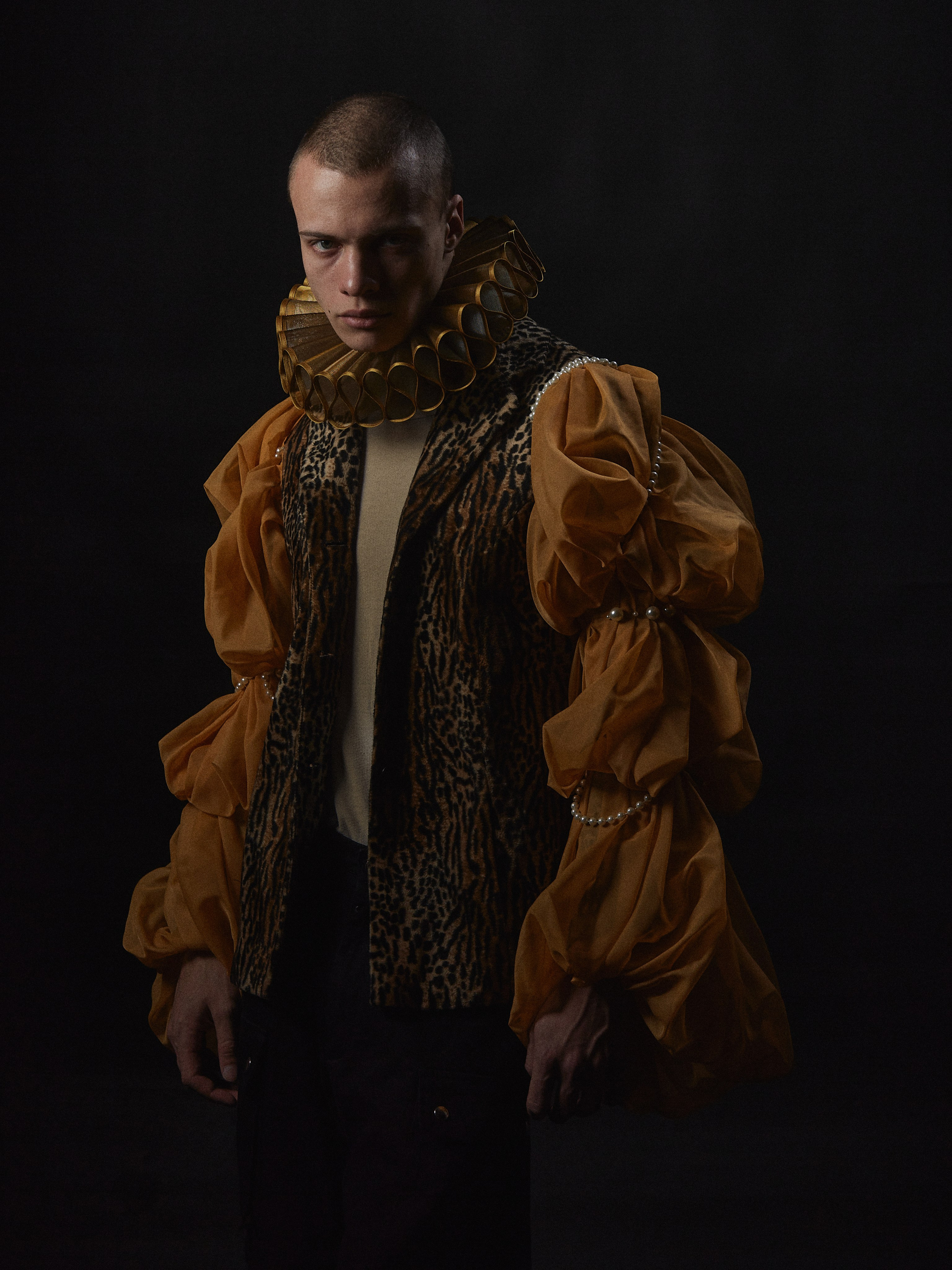 Фото | прочее. Александр ф | портфолио