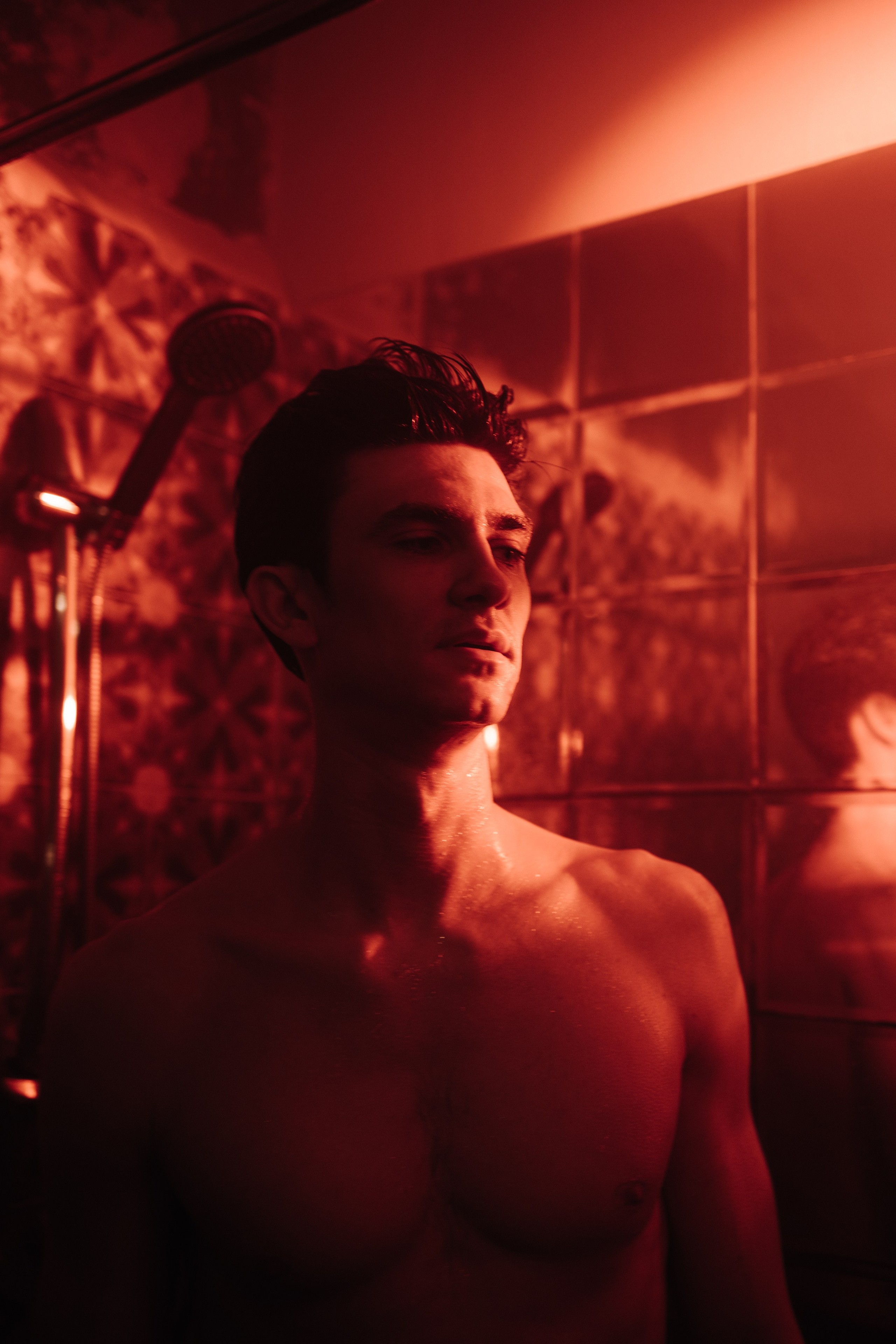 Грузия!. Фотограф Акимова Кэт