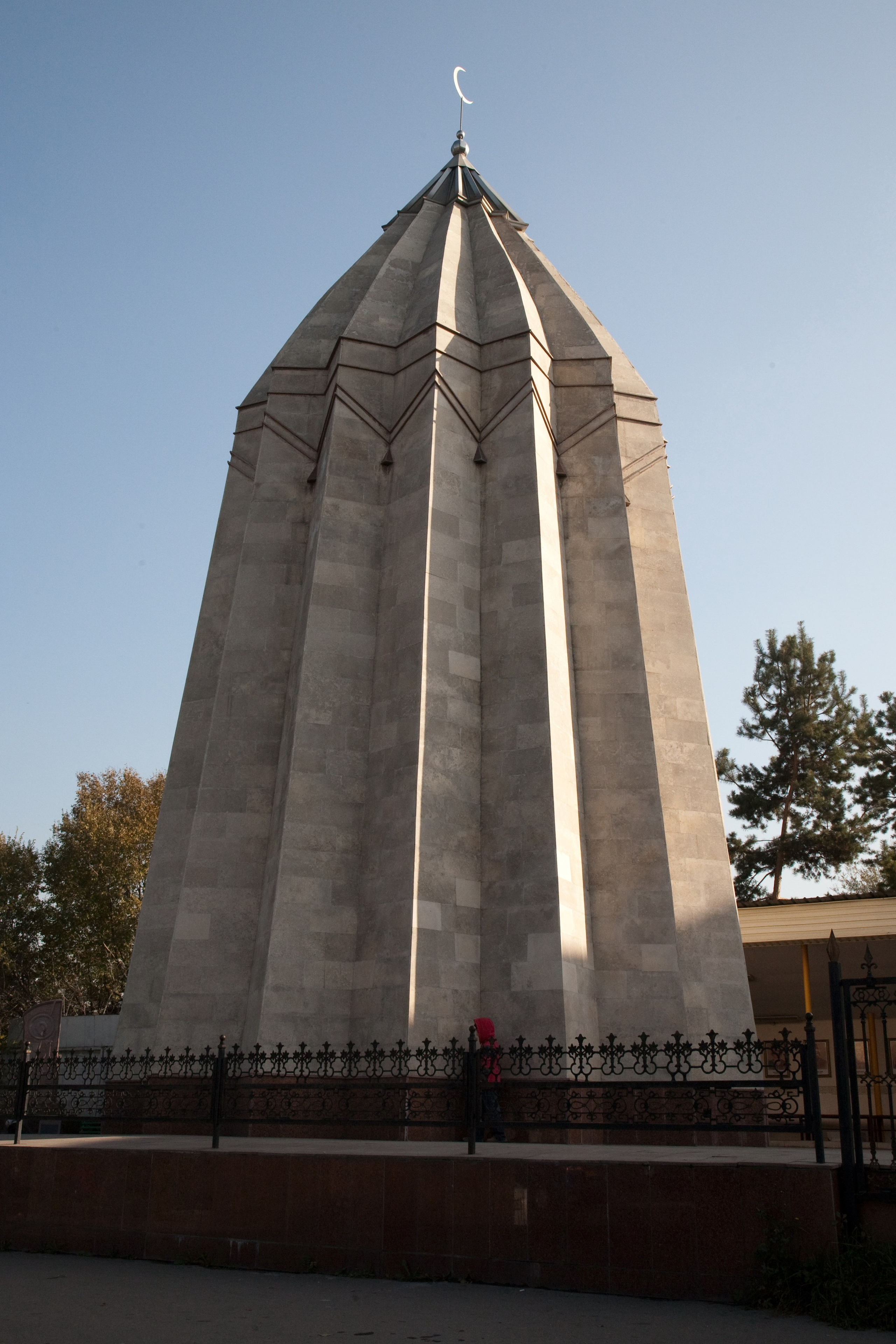 Свадьба Айдын и Гулбахыт. Свадебный и семейный фотограф в Воронеже Андрей Валин