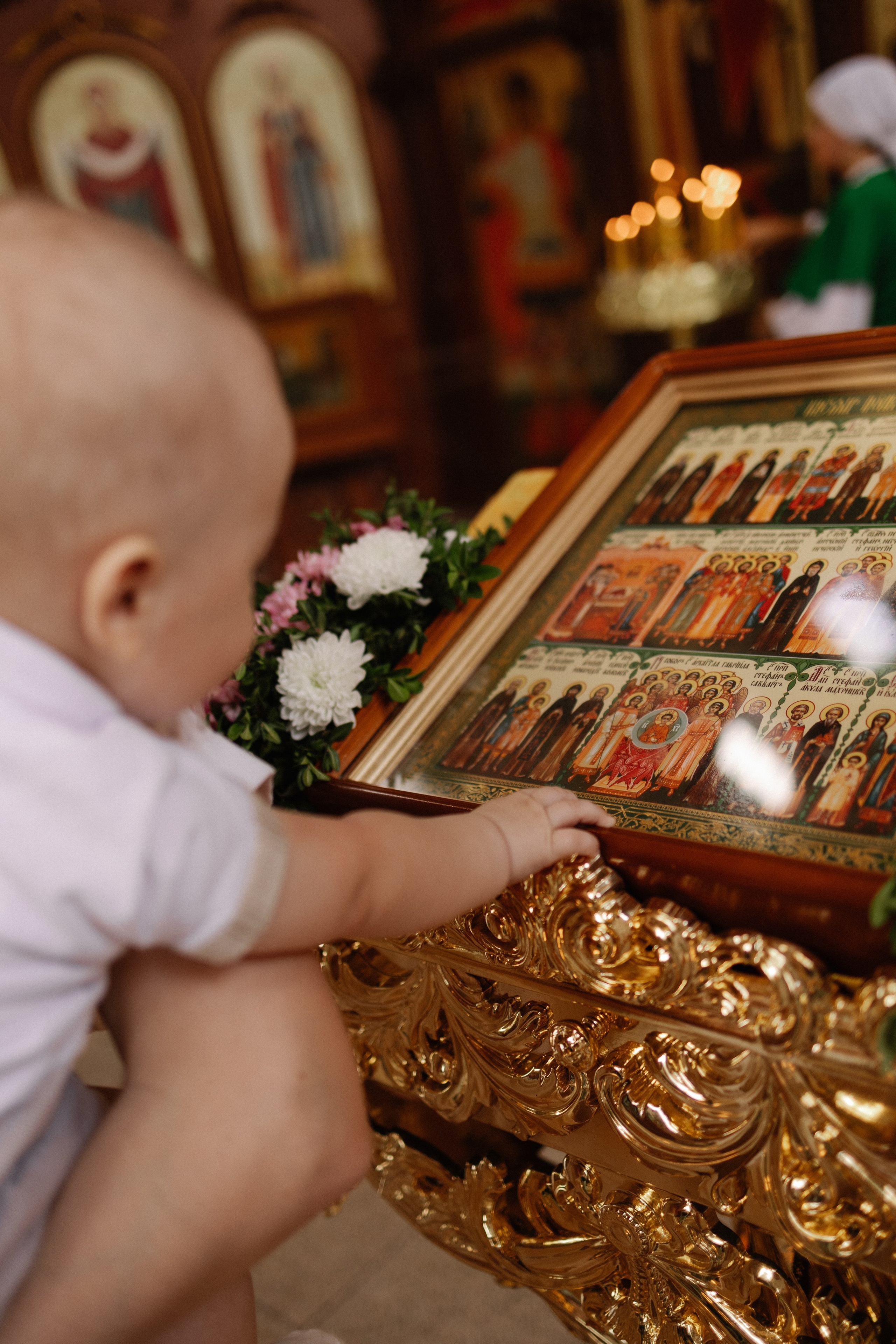 Храм Всех Святых (Волгоград, Мамаев Курган). Свадебный и семейный фотограф в Волгограде Наталья Алексеева