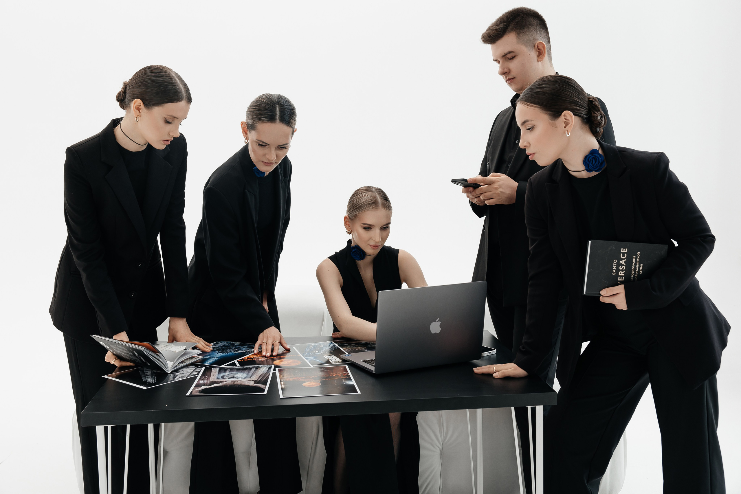 Свадебный организатор Елена. Фотограф Диана Сербинова