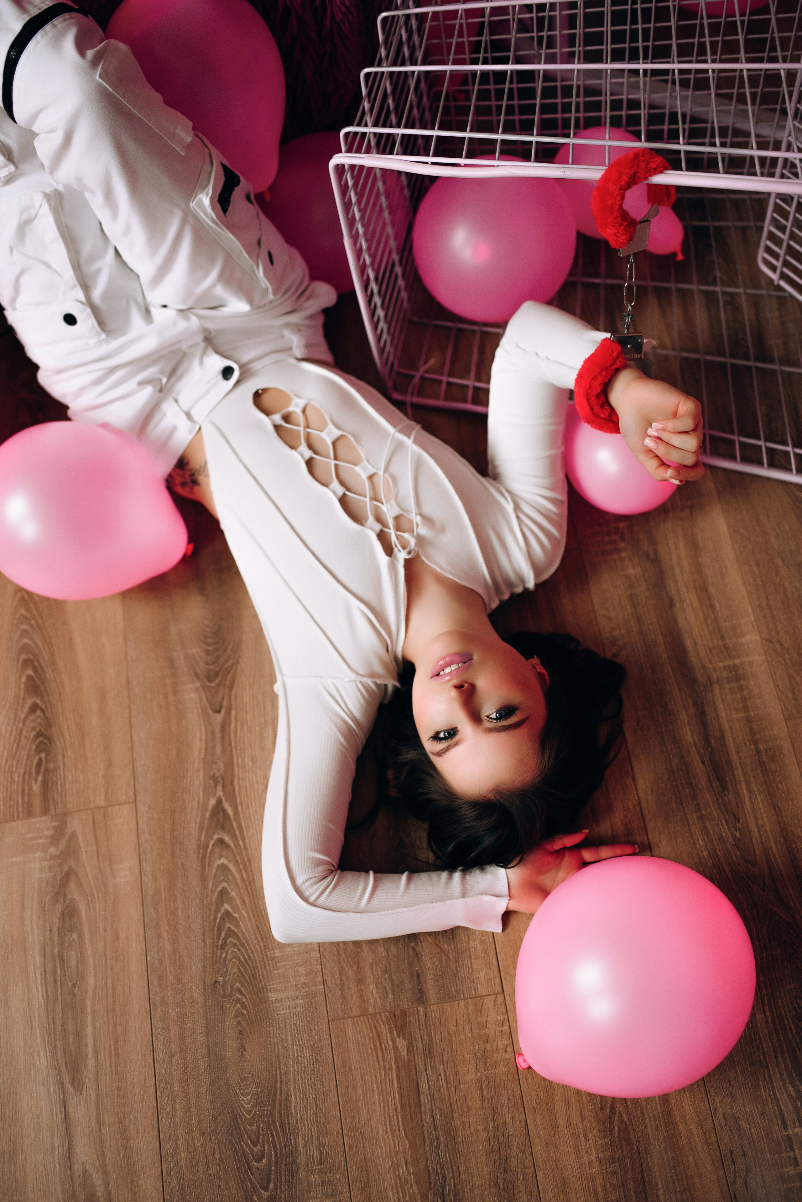 Фотограф в Воскресенске. Фотограф Евгения Хализова Воскресенск, Москва, МО