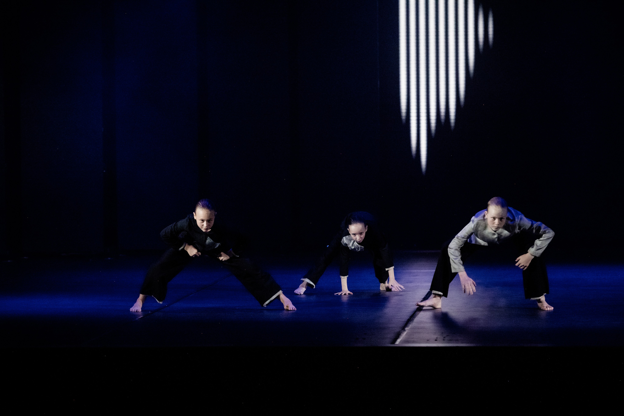 Концерты. Дом детской фотографии Арсюткиной Наталии™