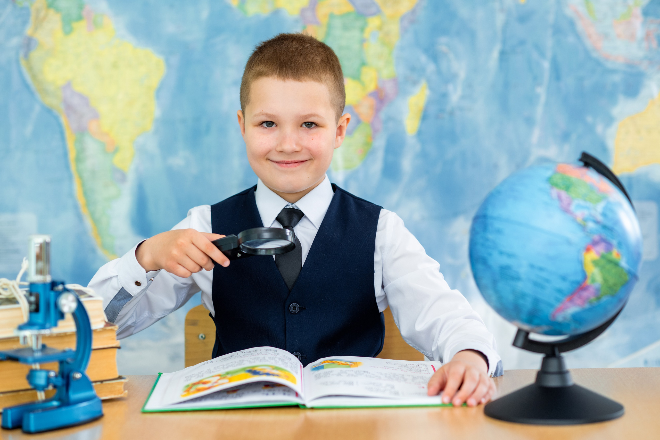 1 классы. Дом детской фотографии Арсюткиной Наталии™