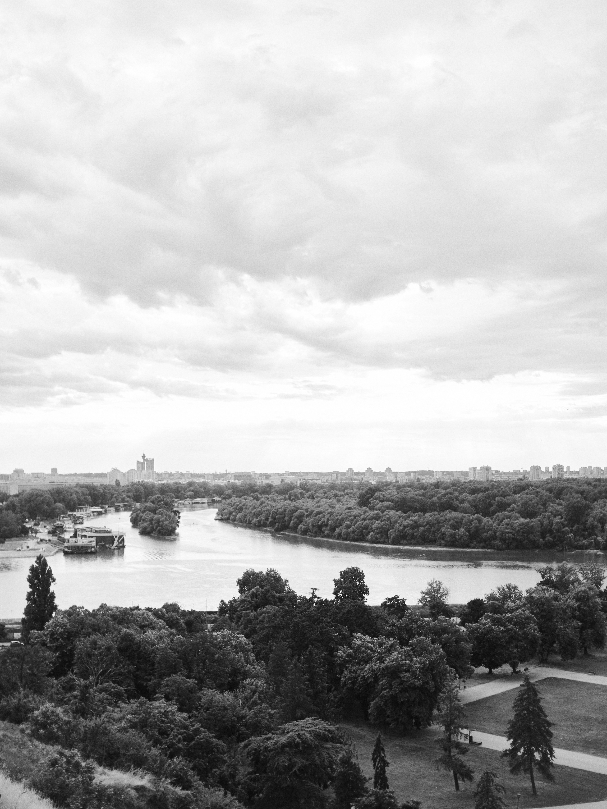 Другое 5. Jorgis — фотограф в Хургаде / обучение фотографии