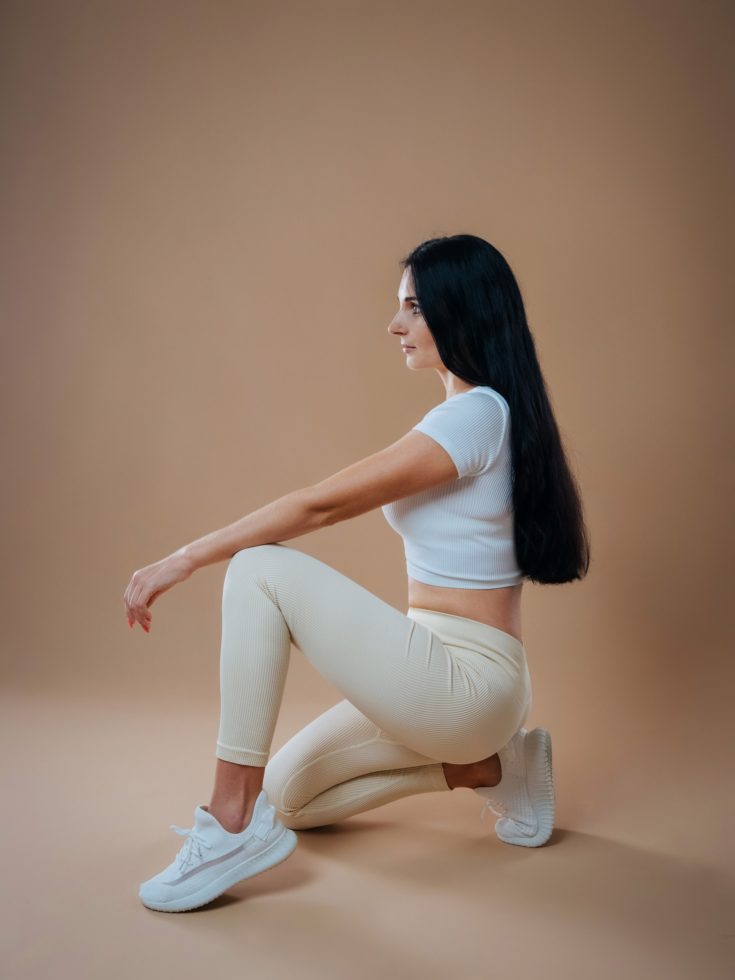 #. АНАПА ФОТОСТУДИЯ № 13