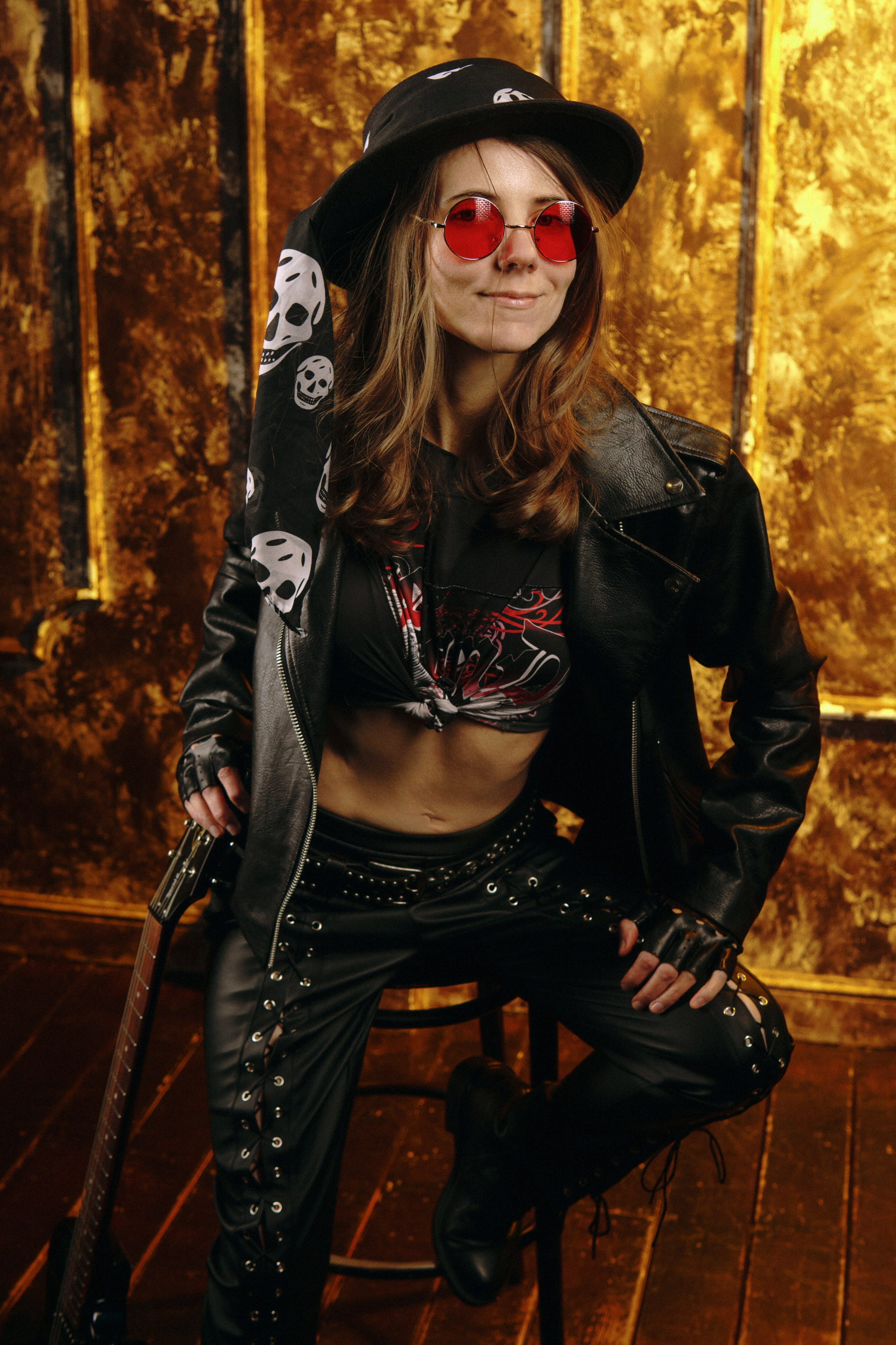 Ира. Алексей Никифоров свадебный и семейный фотограф Москва, Химки