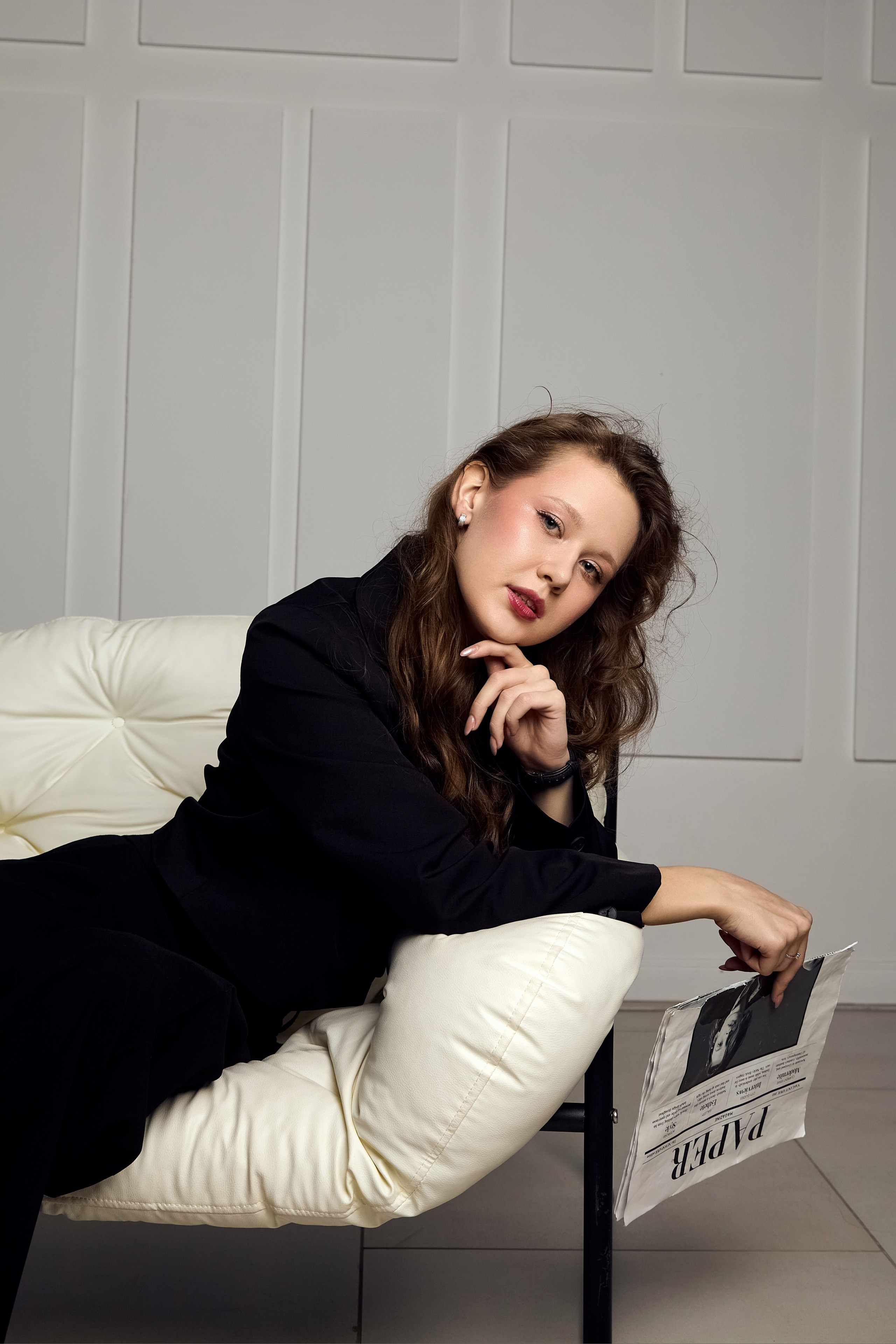 студийная фотосессия иваново, фотограф иваново, быстро и качественно 