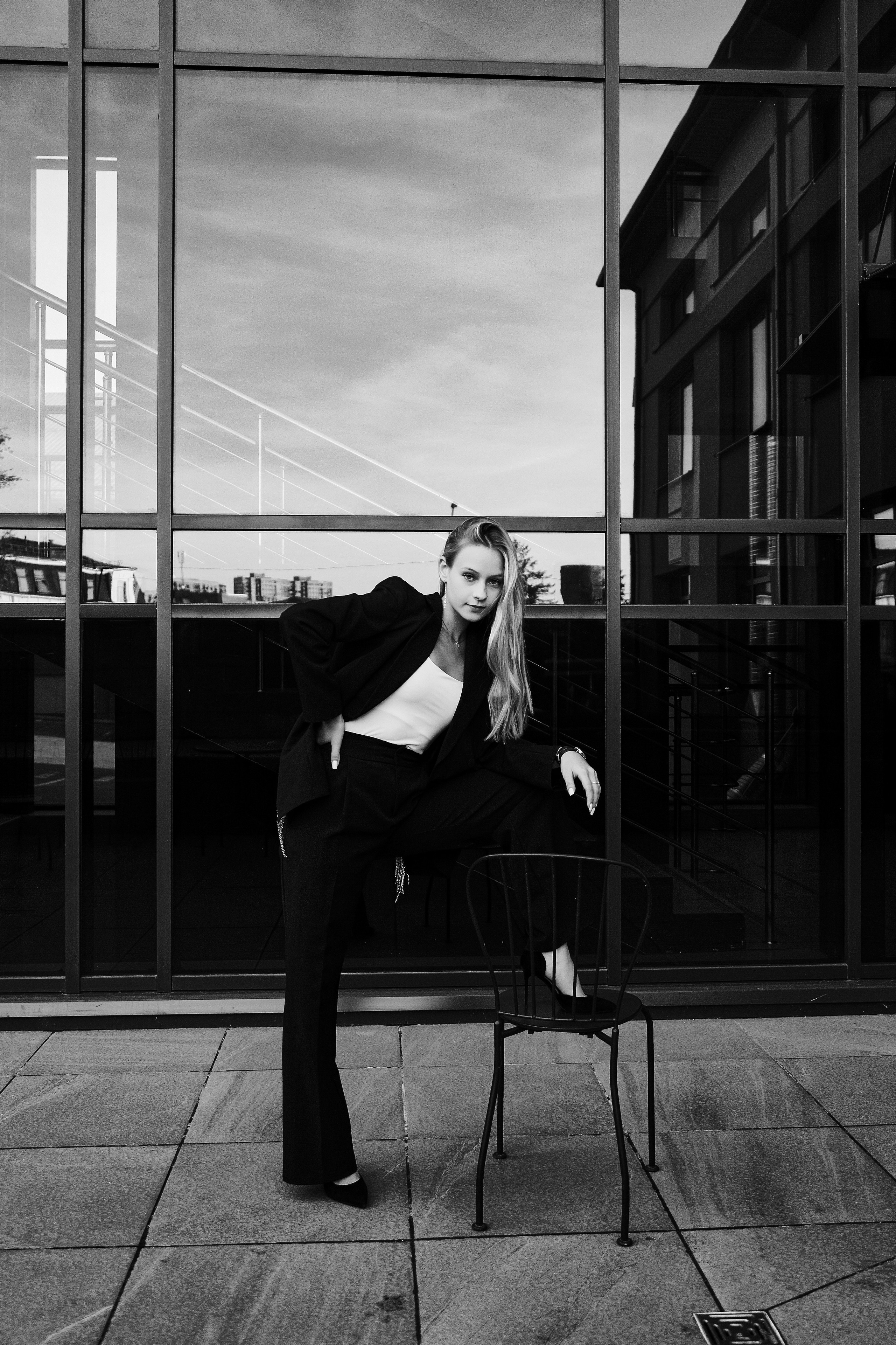 Фотосессия в Иваново. Портретный и свадебный фотограф в Иваново Максим Гаврилин