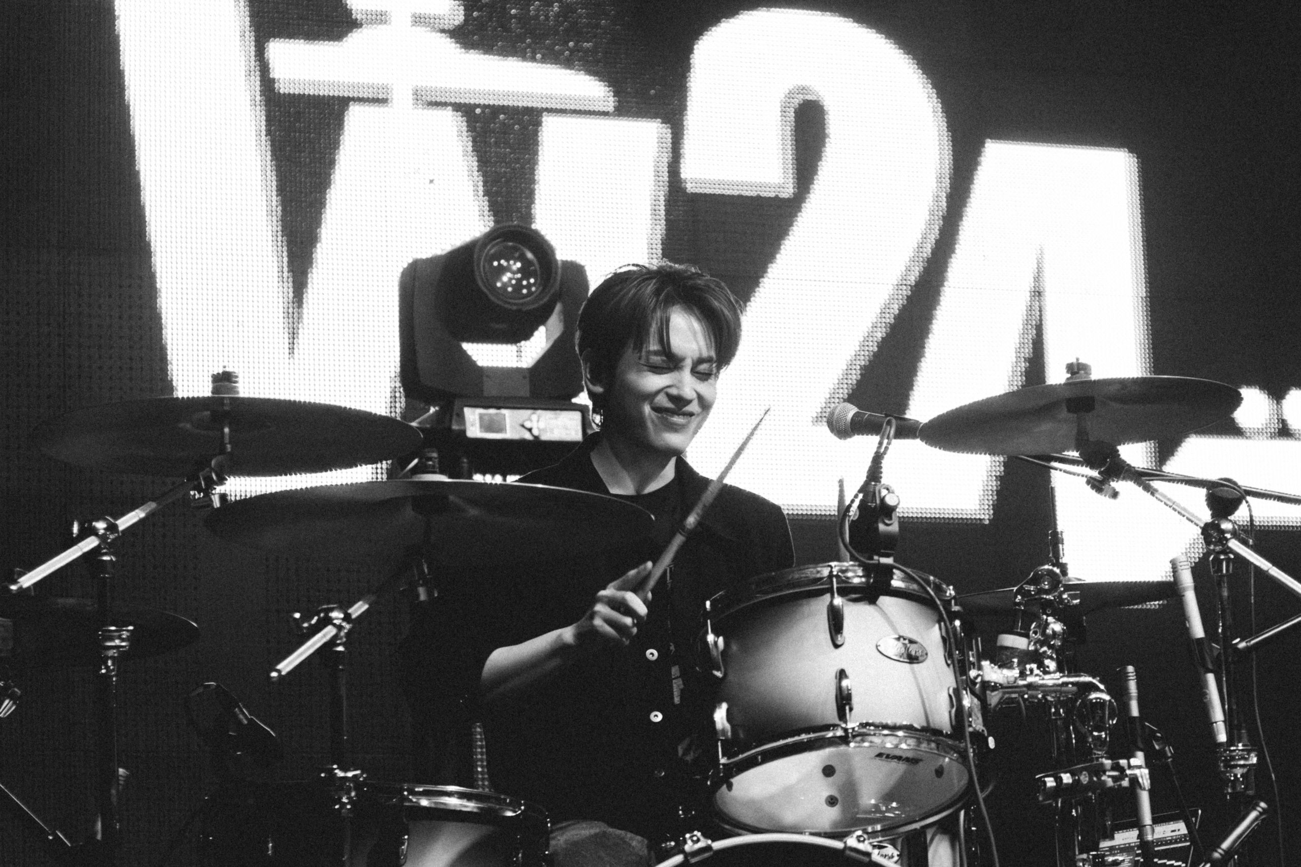 Концерт W24. Артур Иликчян — Wedding & Event фотограф в Краснодаре