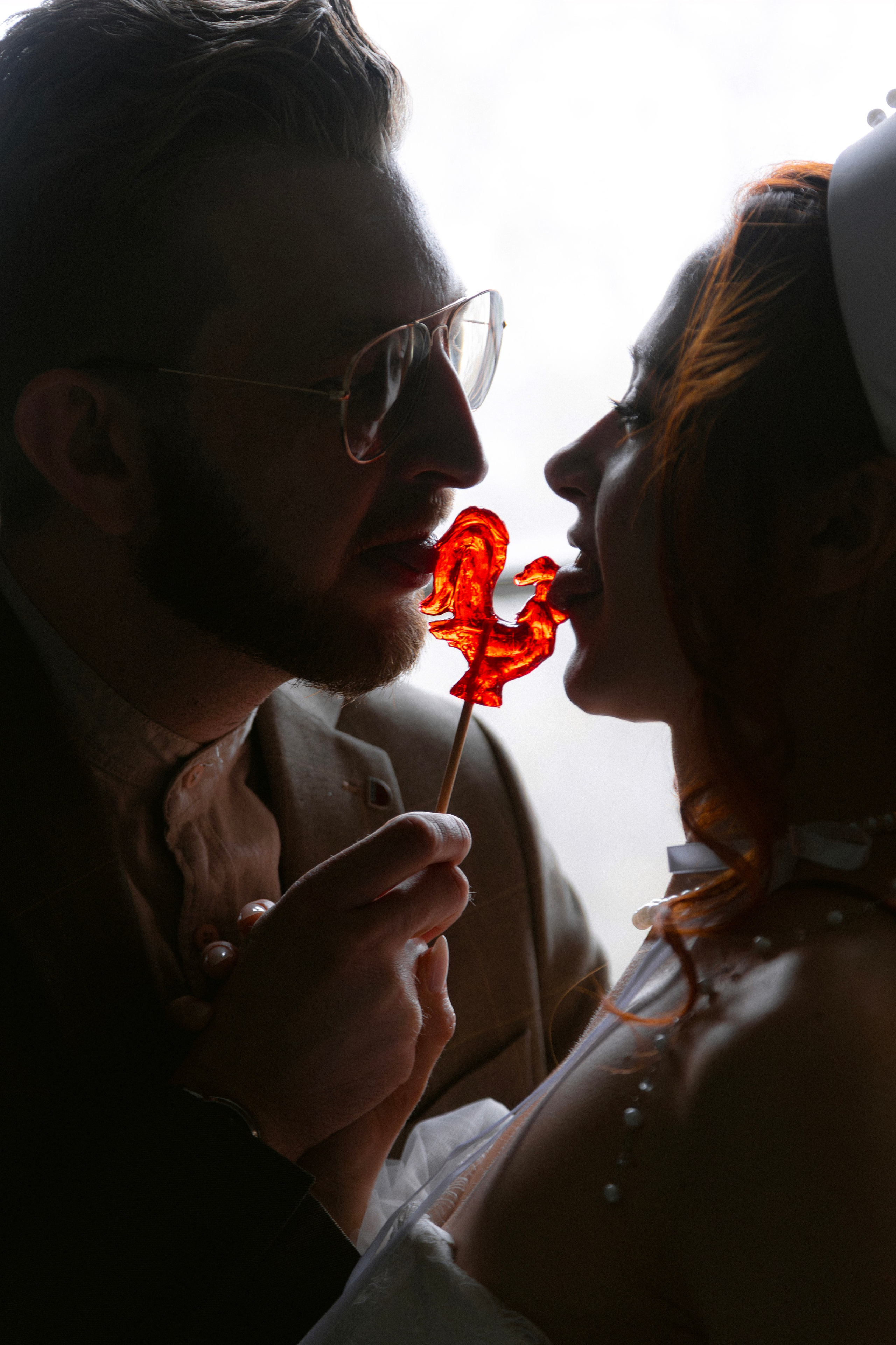 Алексей и Анастасия. Артур Иликчян — Wedding & Event фотограф в Краснодаре
