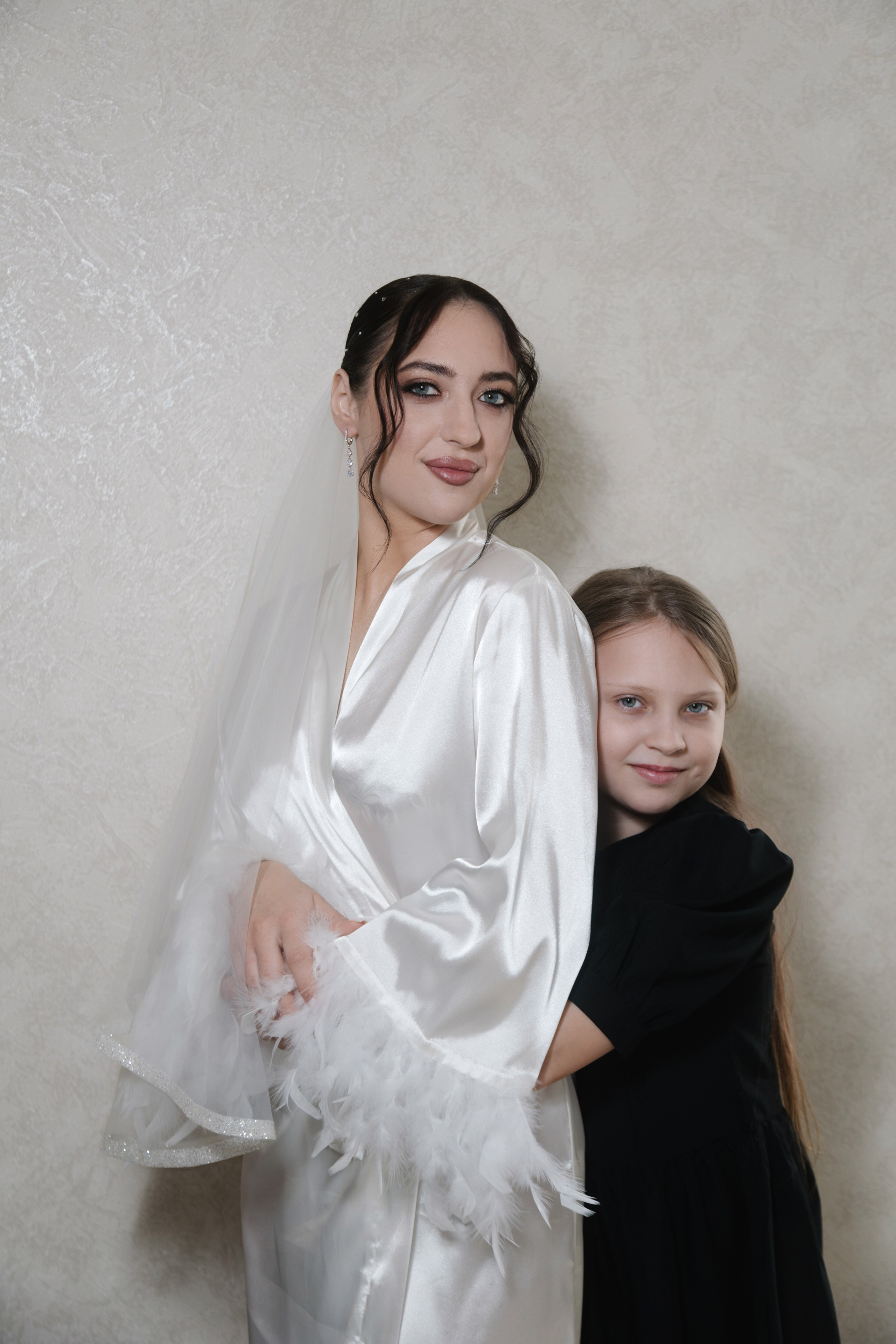 Свадьба Данила и Полины. Артур Иликчян — Wedding & Event фотограф в Краснодаре