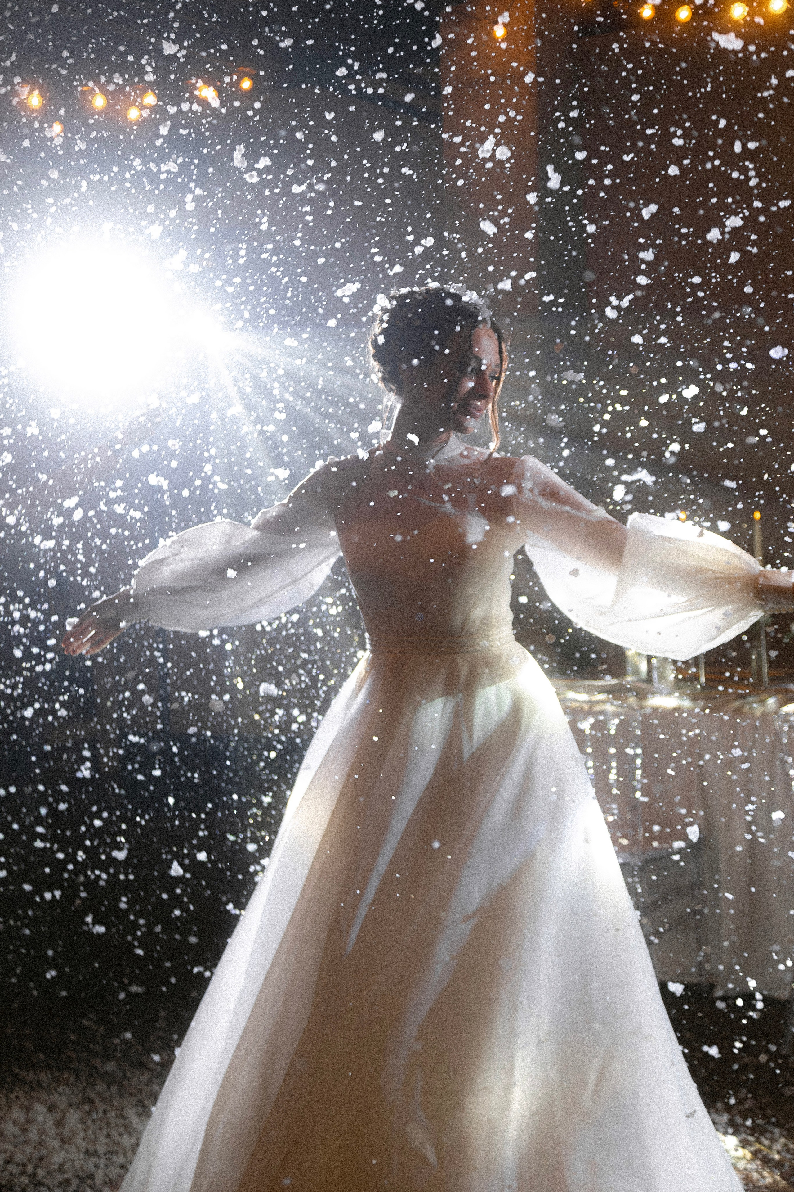 Свадьба Сергея и Марии. Артур Иликчян — Wedding & Event фотограф в Краснодаре