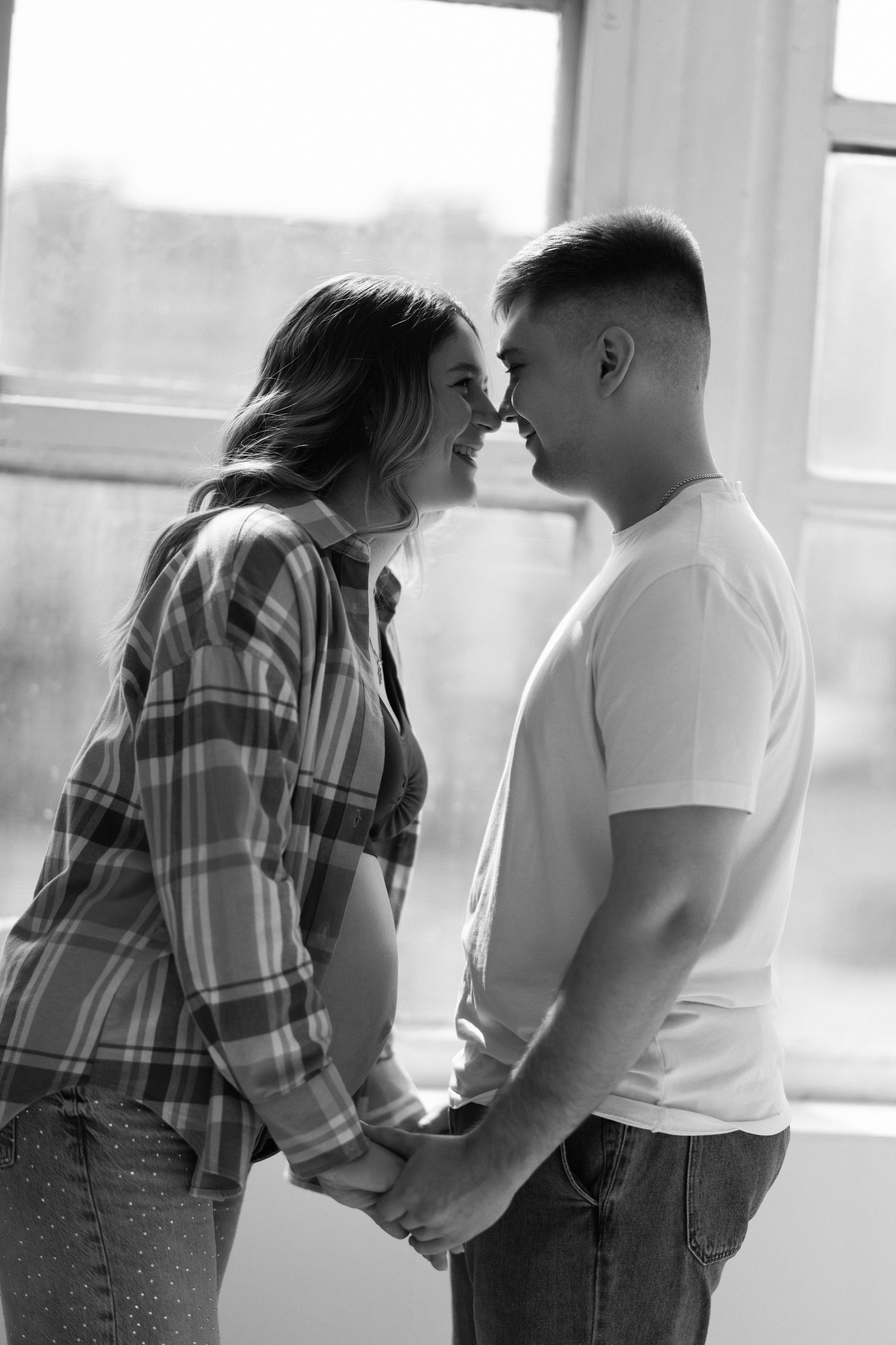 ЕКАТЕРИНА И ДАНИИЛ ` 25. Maria Startseva Photo