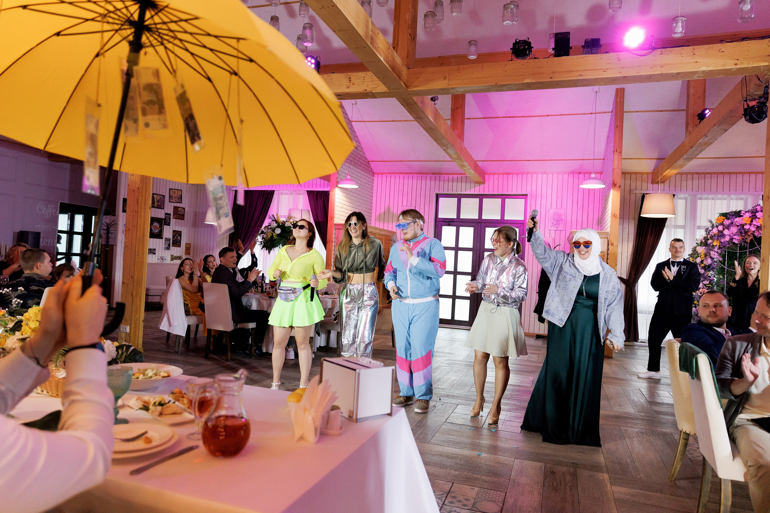 Анонс свадьбы Максима и Елизаветы. Свадебный фотограф Домодедово Москва Катерина Алехина