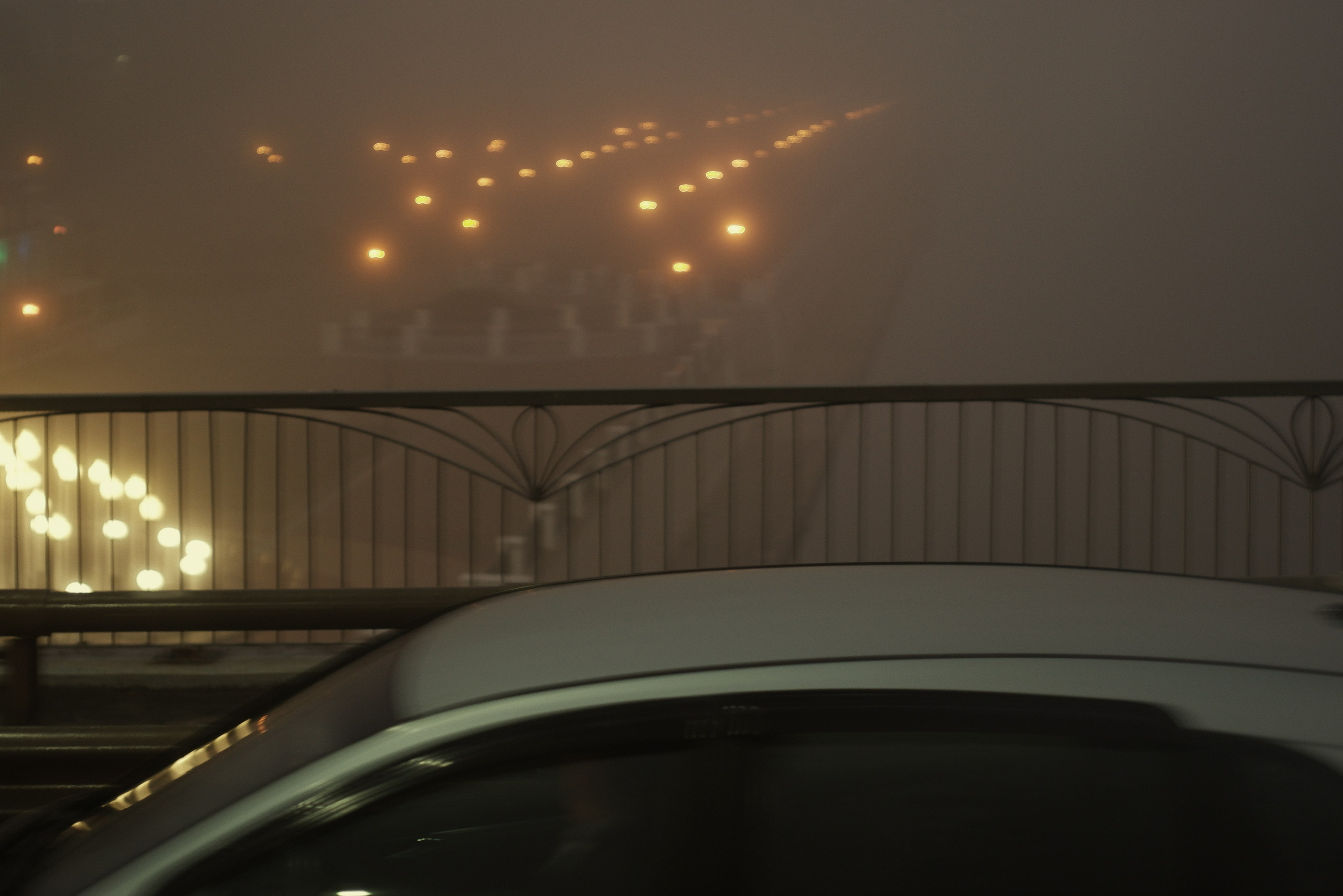 Street photo. Фотограф (photographer) Lischinski Vitaliy