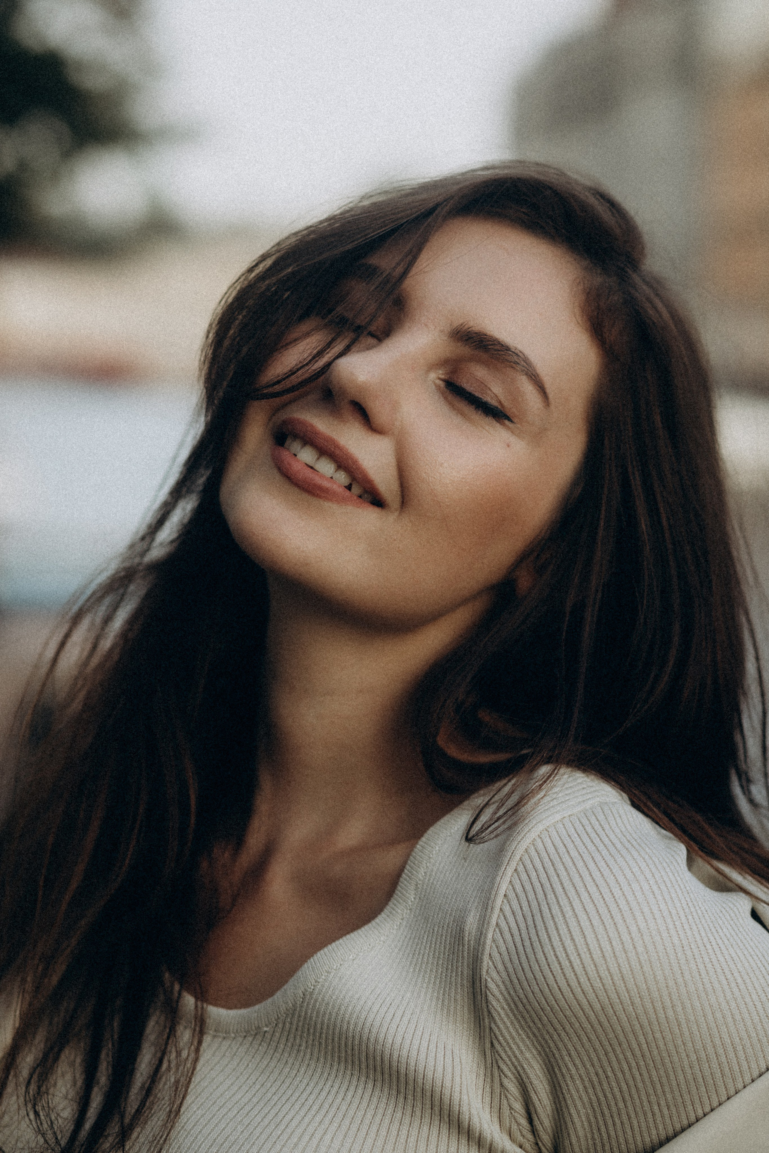 Фотограф в Санкт-Петербурге Разиля Идиятуллина