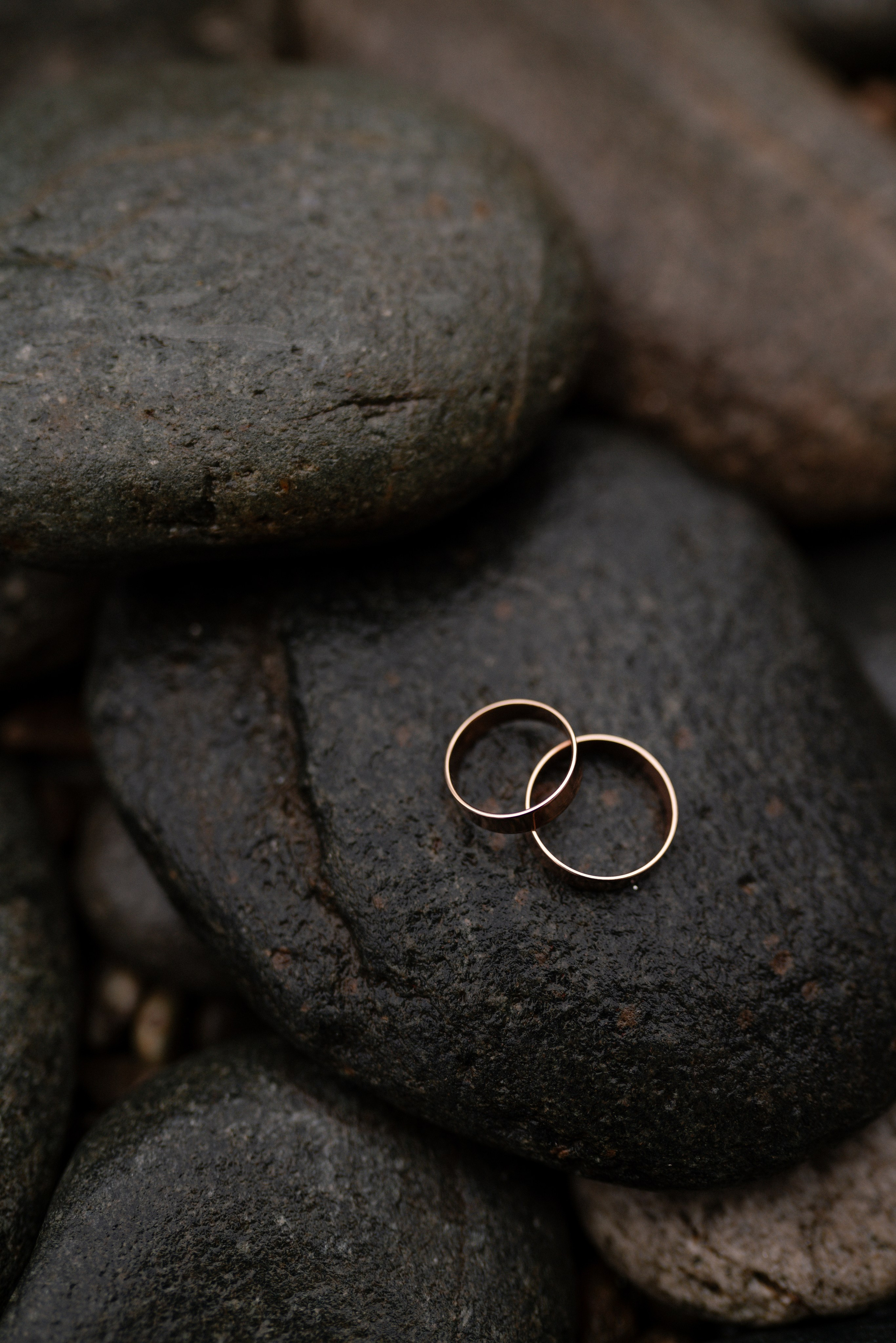 Рамиль & Карина. Семейный и свадебный фотограф в Москве и Калуге Рослова Анастасия