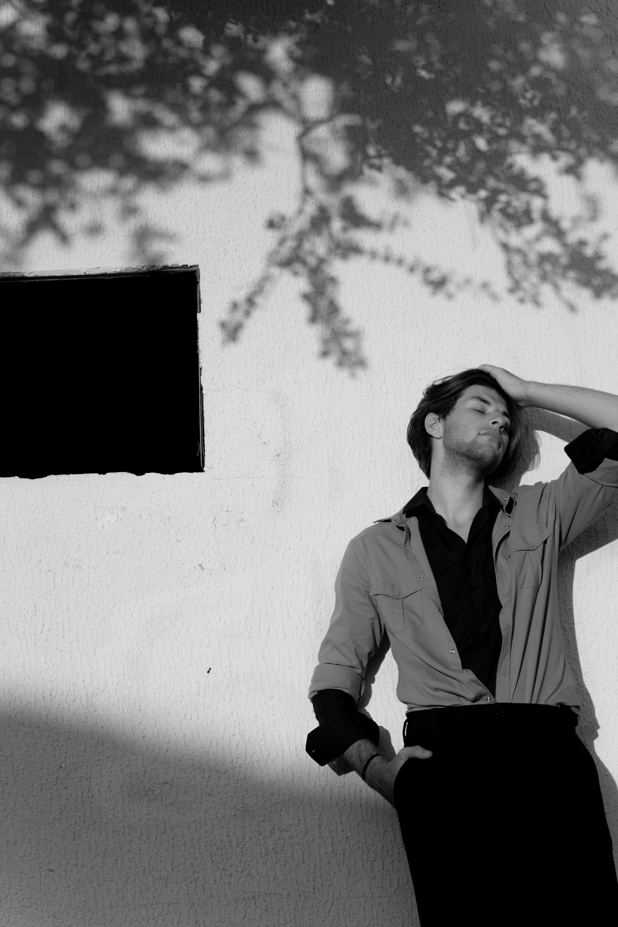 Dubai Desert. Свадебный фотограф Корощенко Екатерина